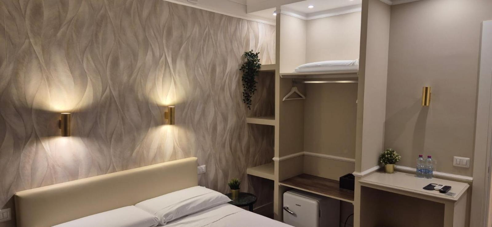 Le Petit Bijou Guest house