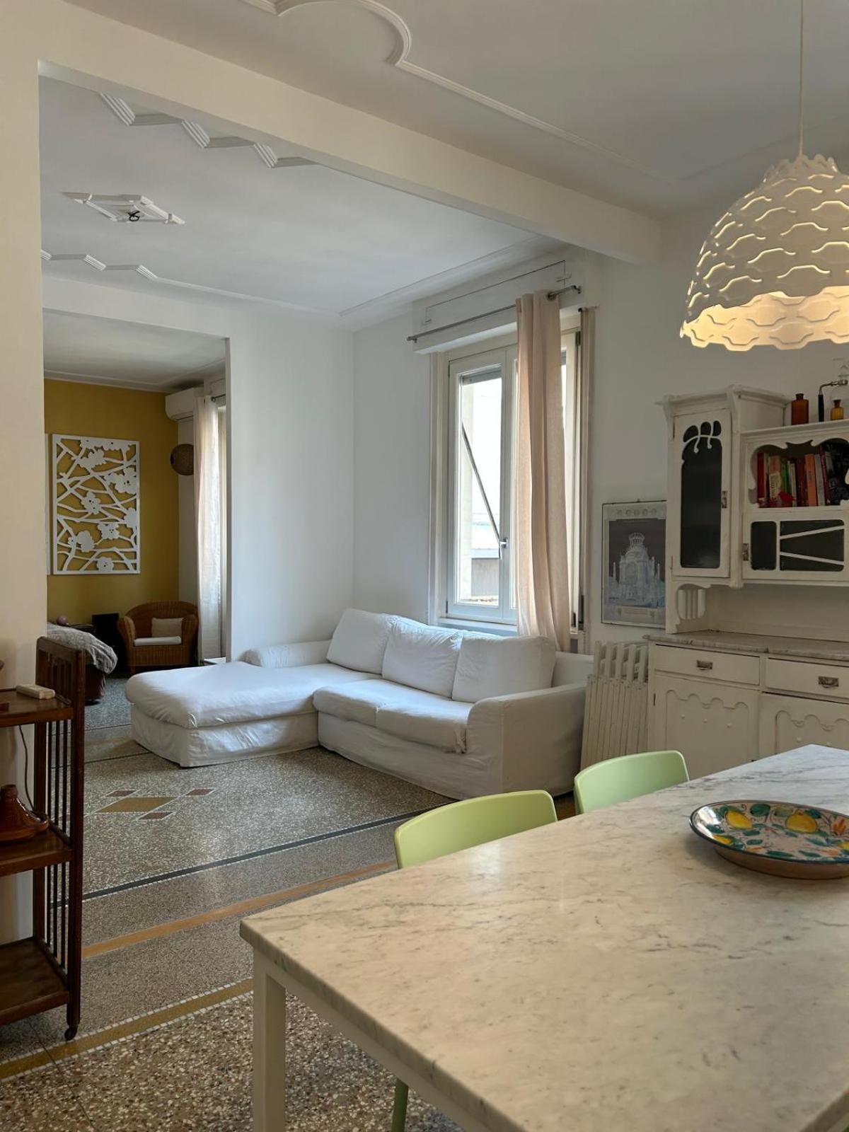 Our In - Via Machiavelli Rome
