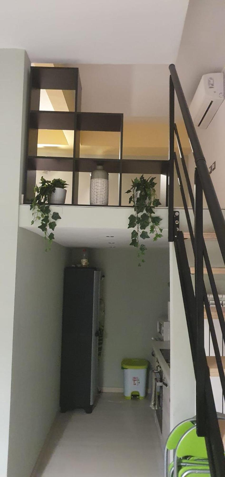 House Morin - San Pietro Appartamento