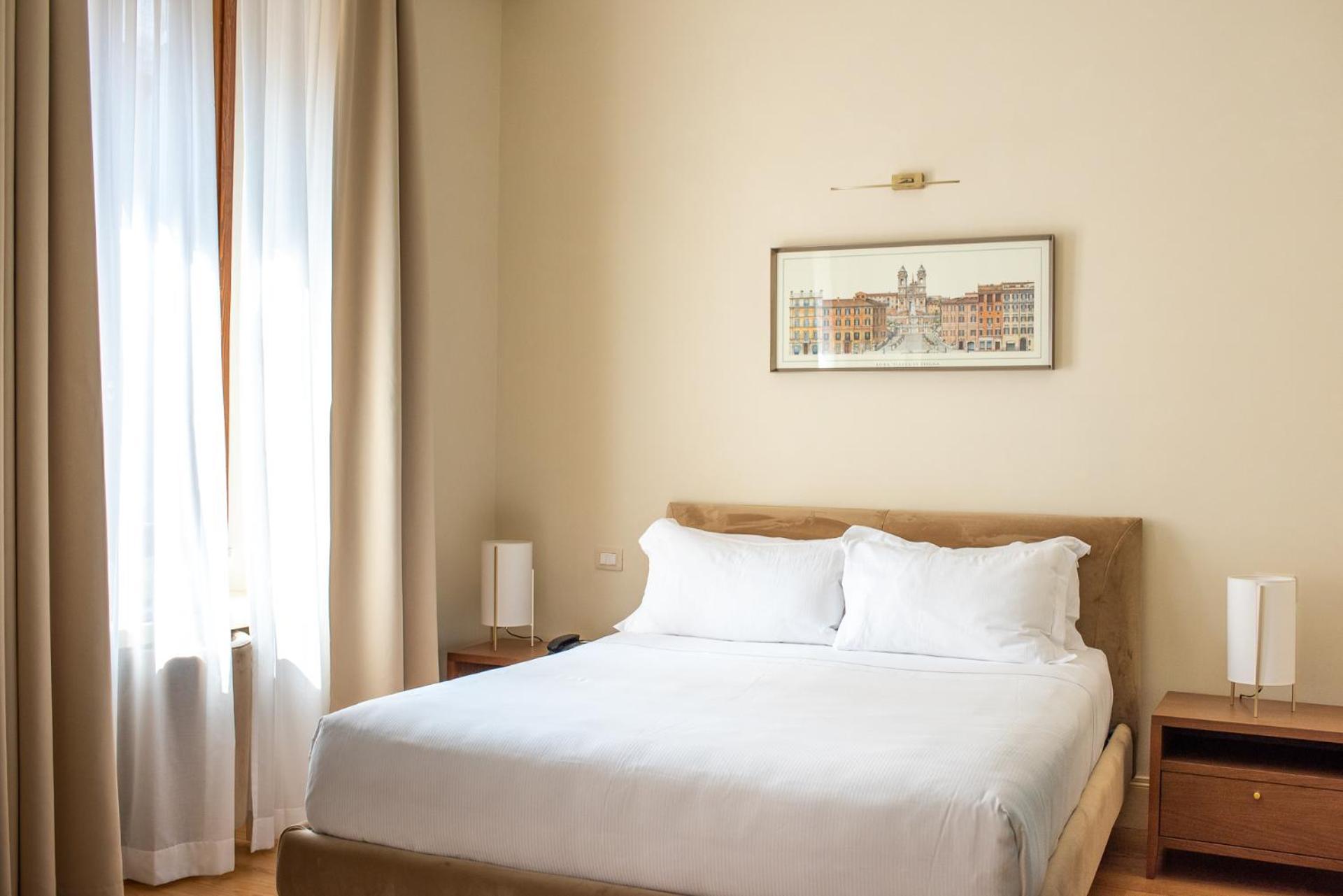 Hotel Sentho