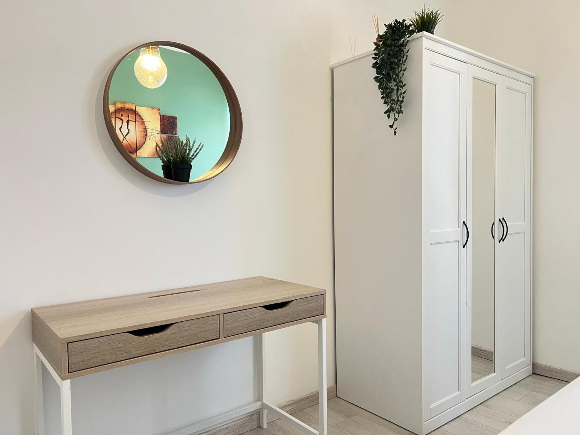 Appartement Pigneto Sun And Relax Rome