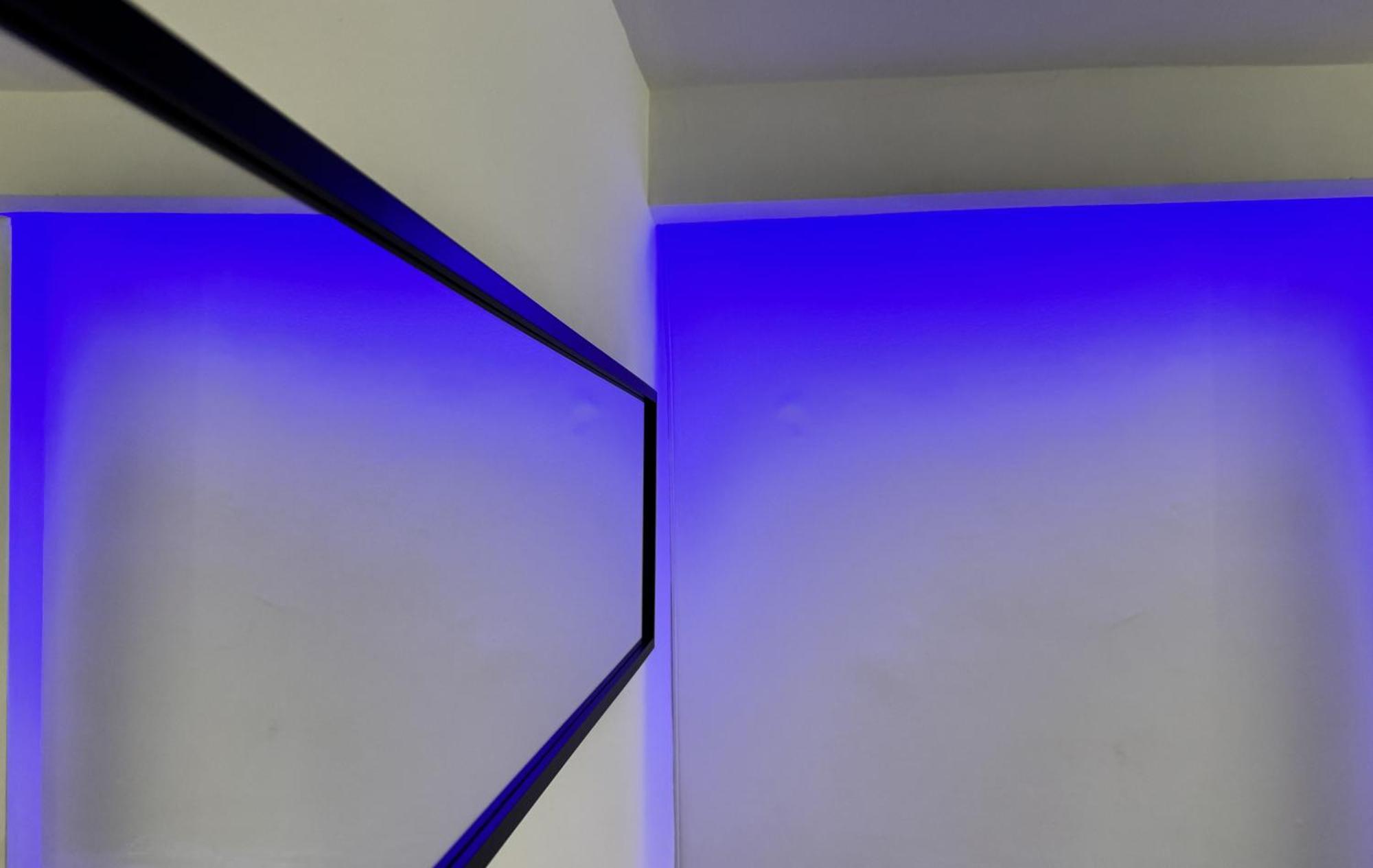 Loft Grazioso Vaticano Apartment Rome