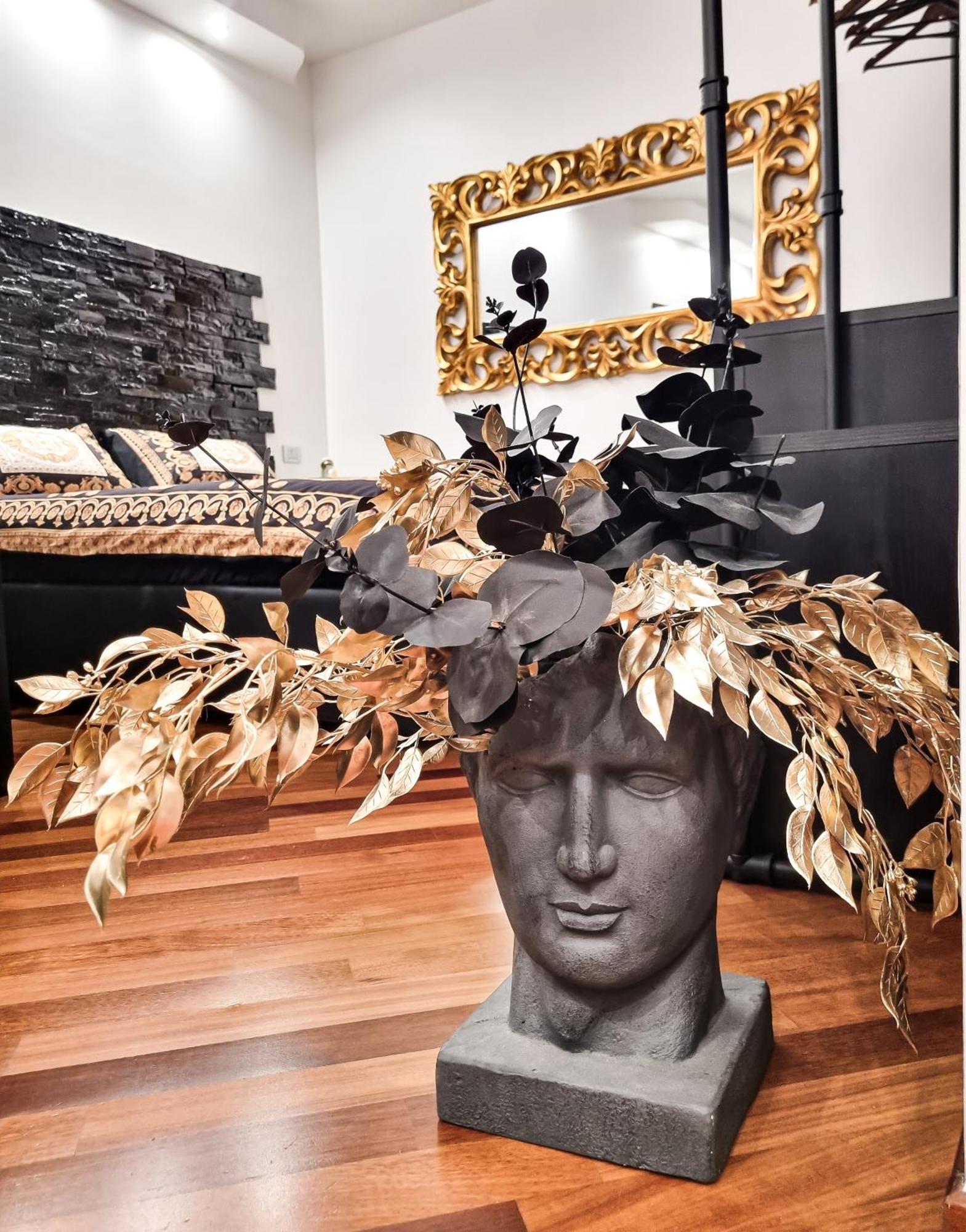 Colosseum Luxury Apartment Rome