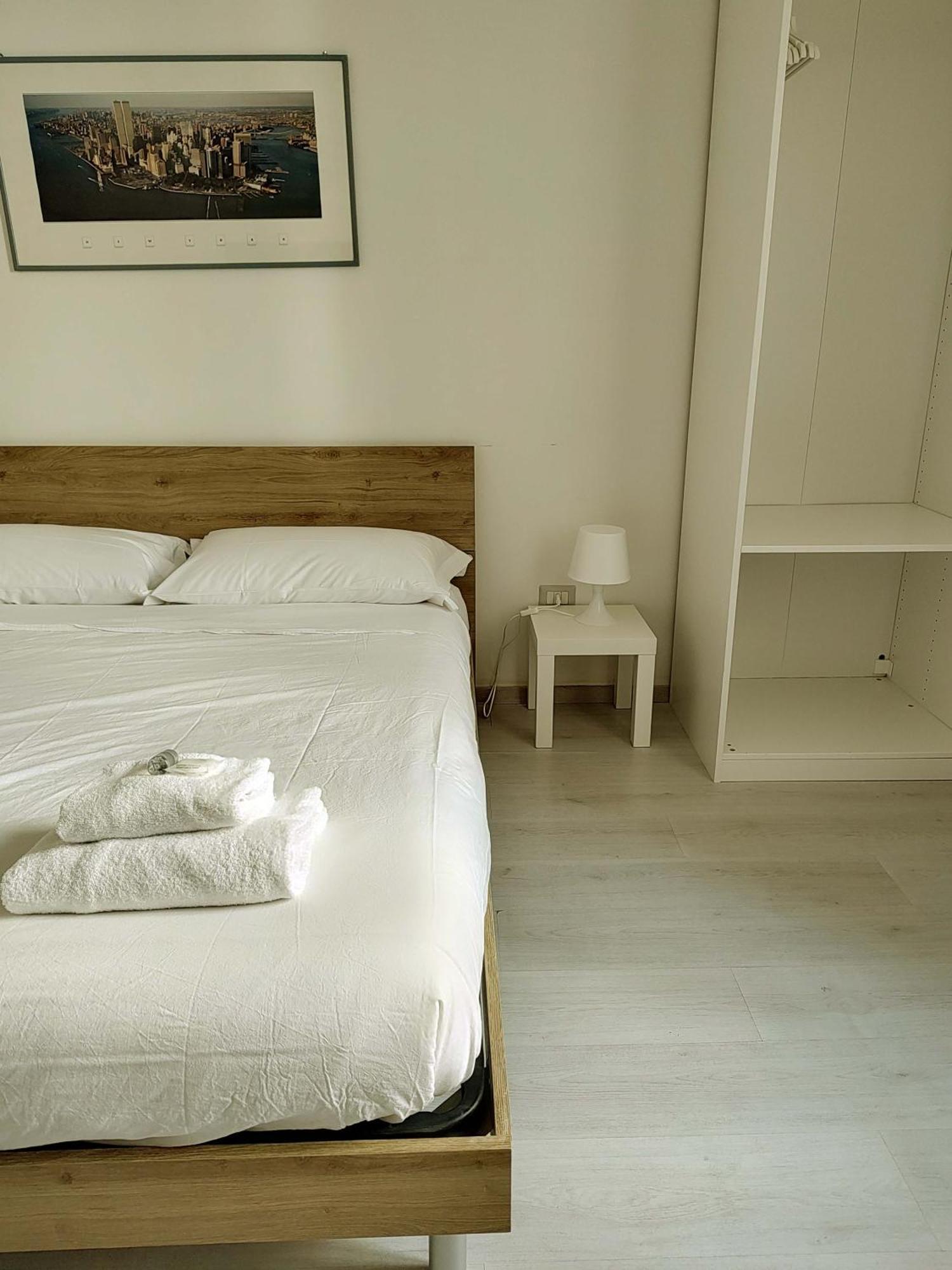 Vivirome - 2 Bedrooms - San Giovanni * Rome