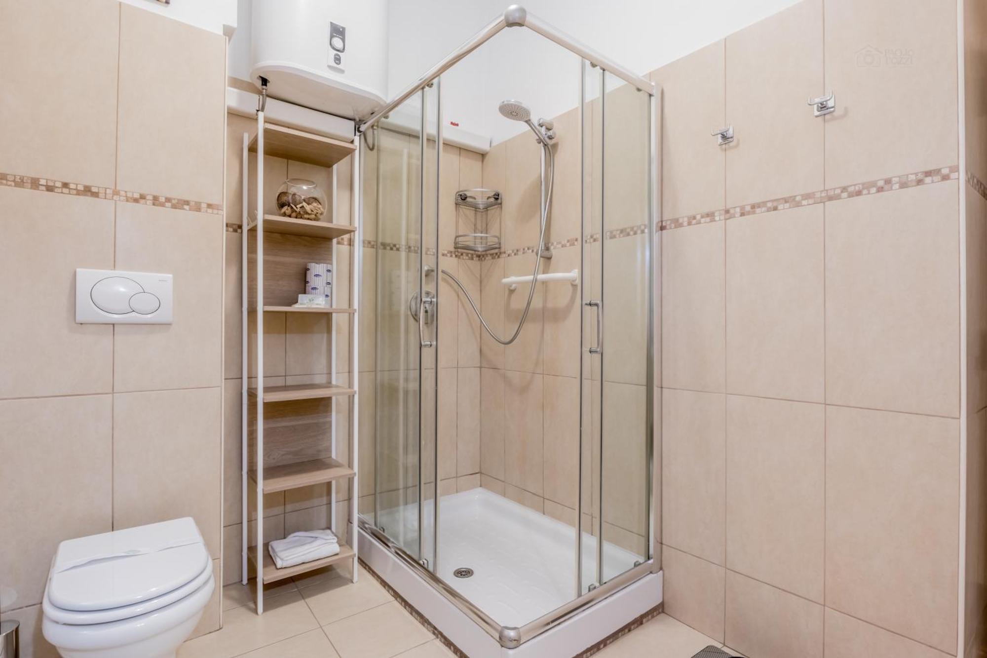 Fara Sabina Large Aparment Apartment Rome