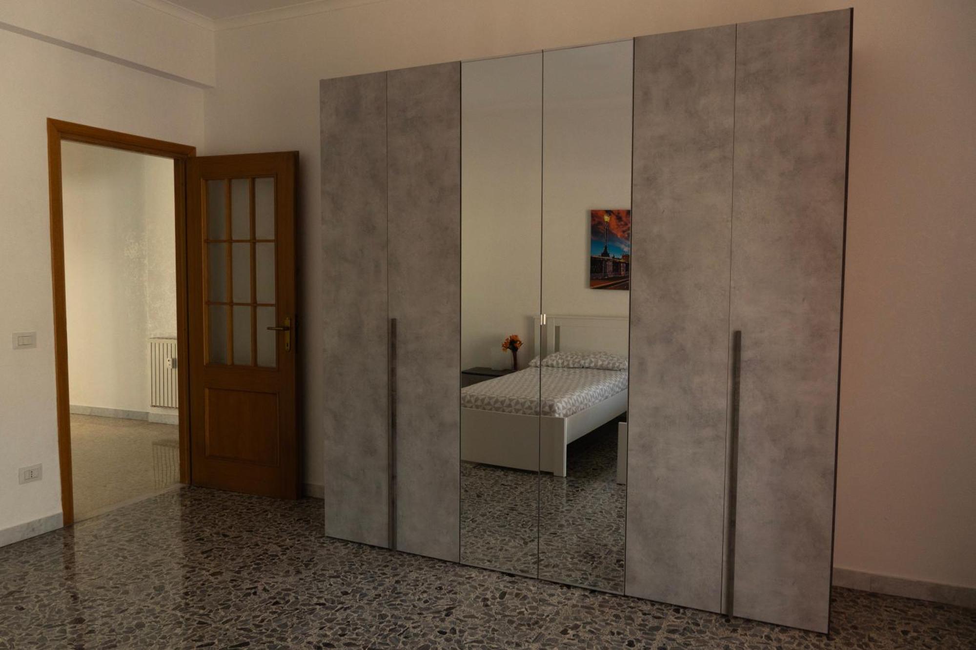 Apartment Casa Luna