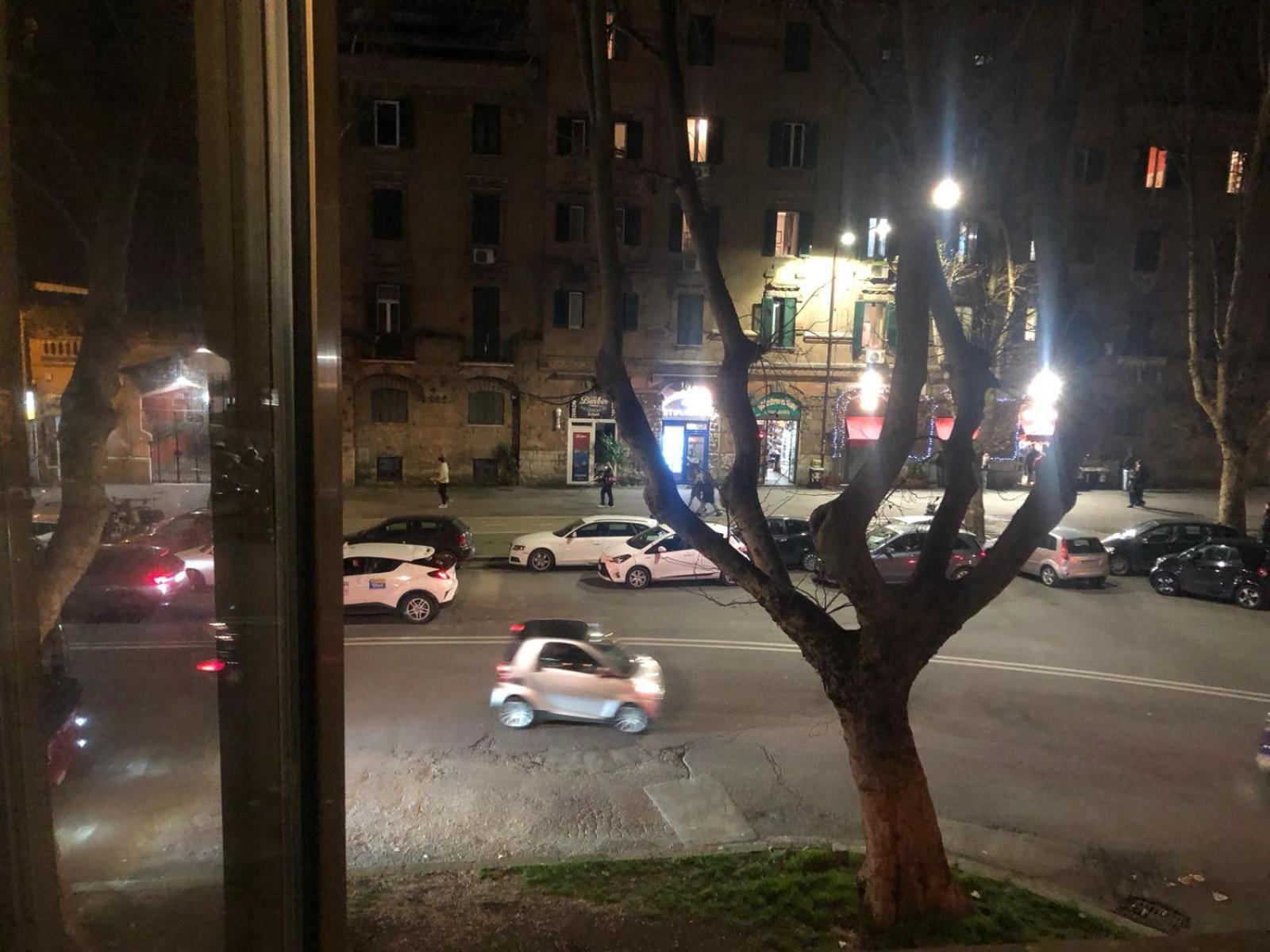 Vatican Rome