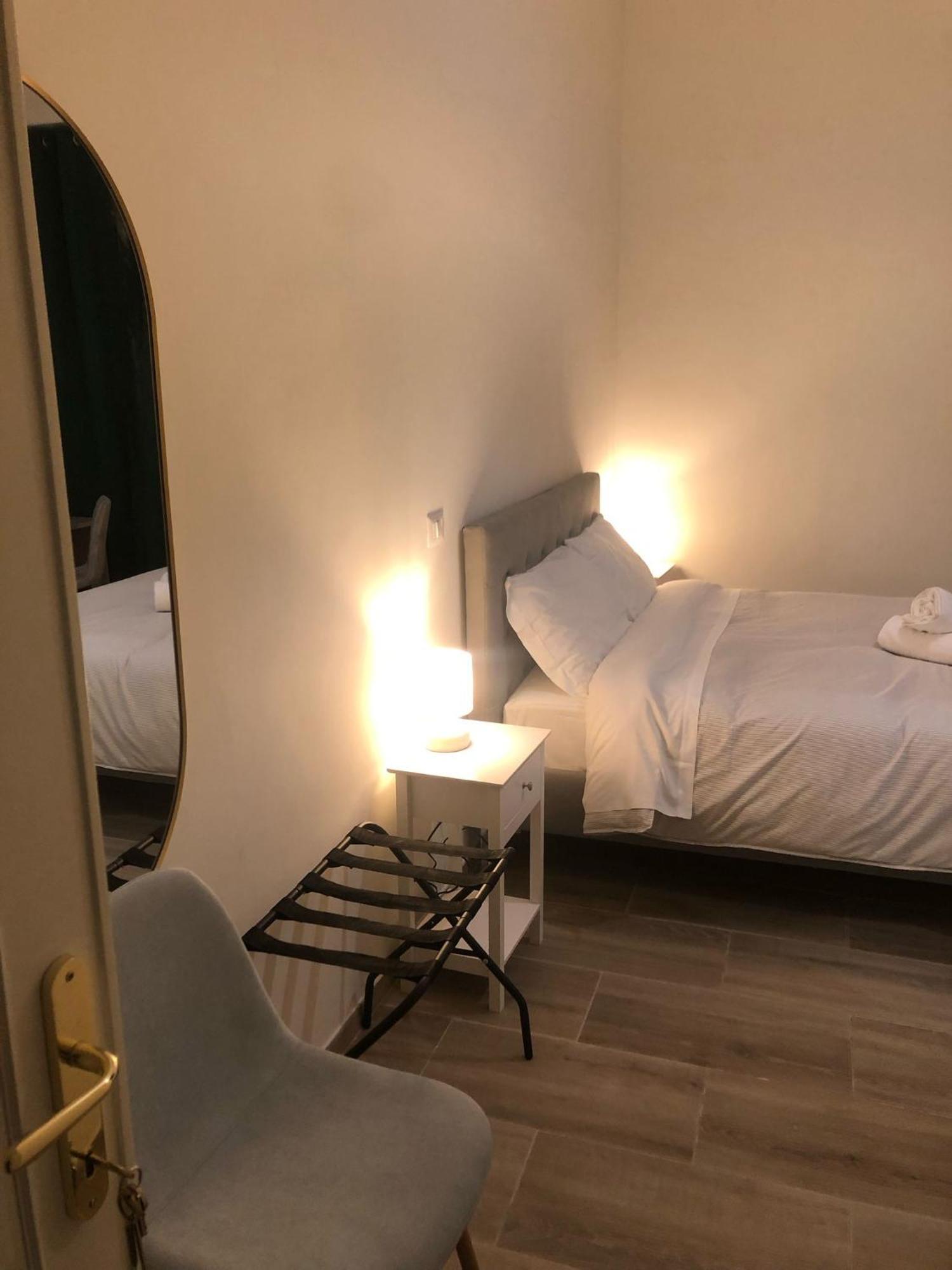 Bed & Breakfast Vatican Rome
