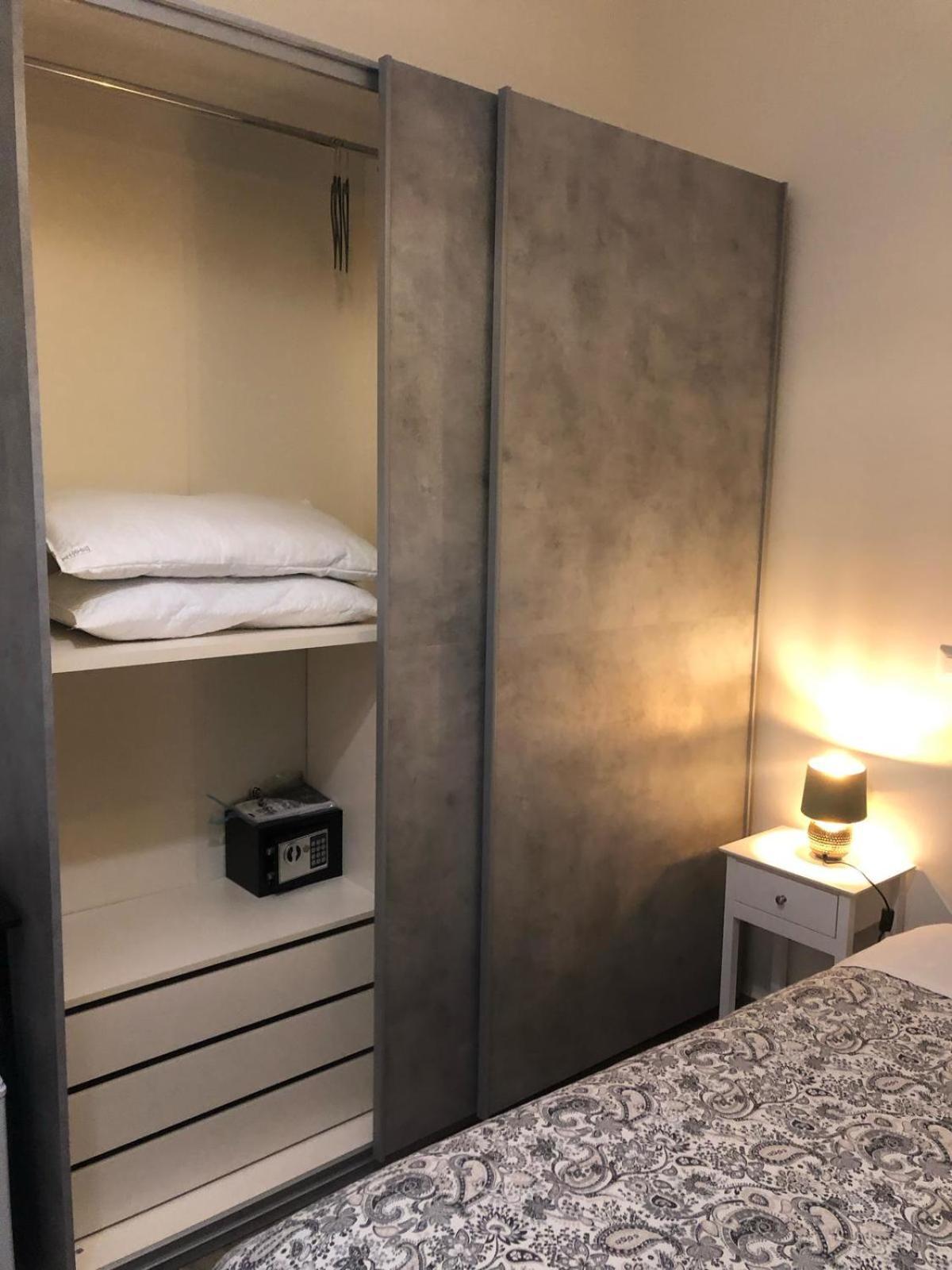 Bed & Breakfast Vatican Rome