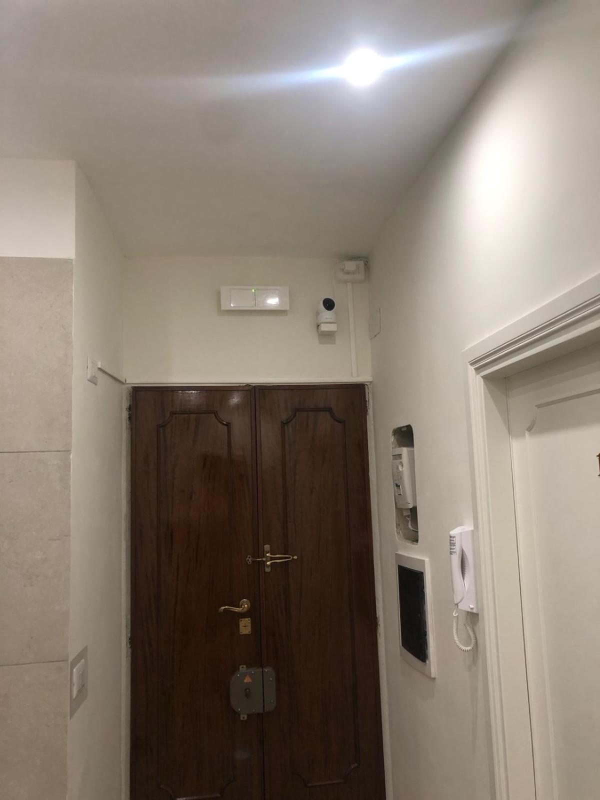 Vatican Rome