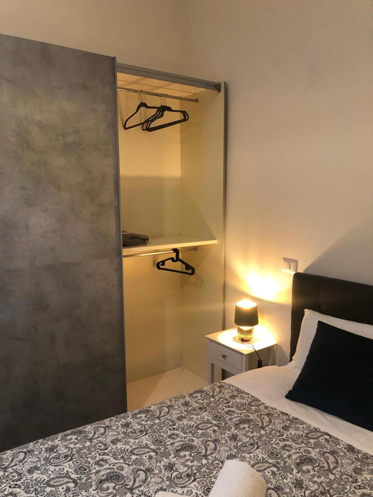 Bed & Breakfast Vatican *
