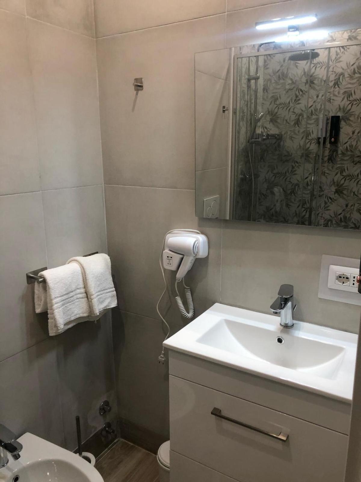 Bed & Breakfast Vatican