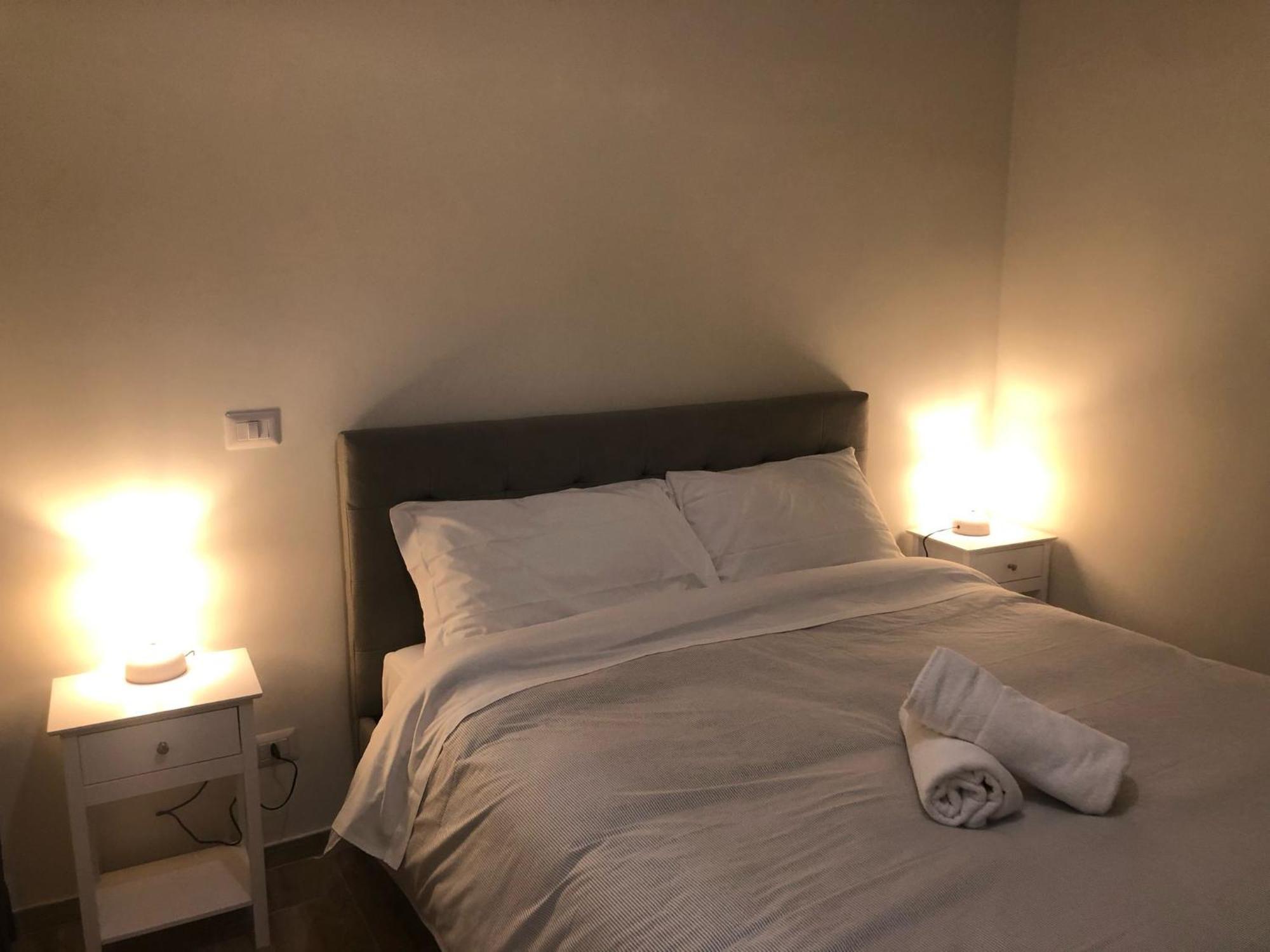 Vatican Bed & Breakfast Rome