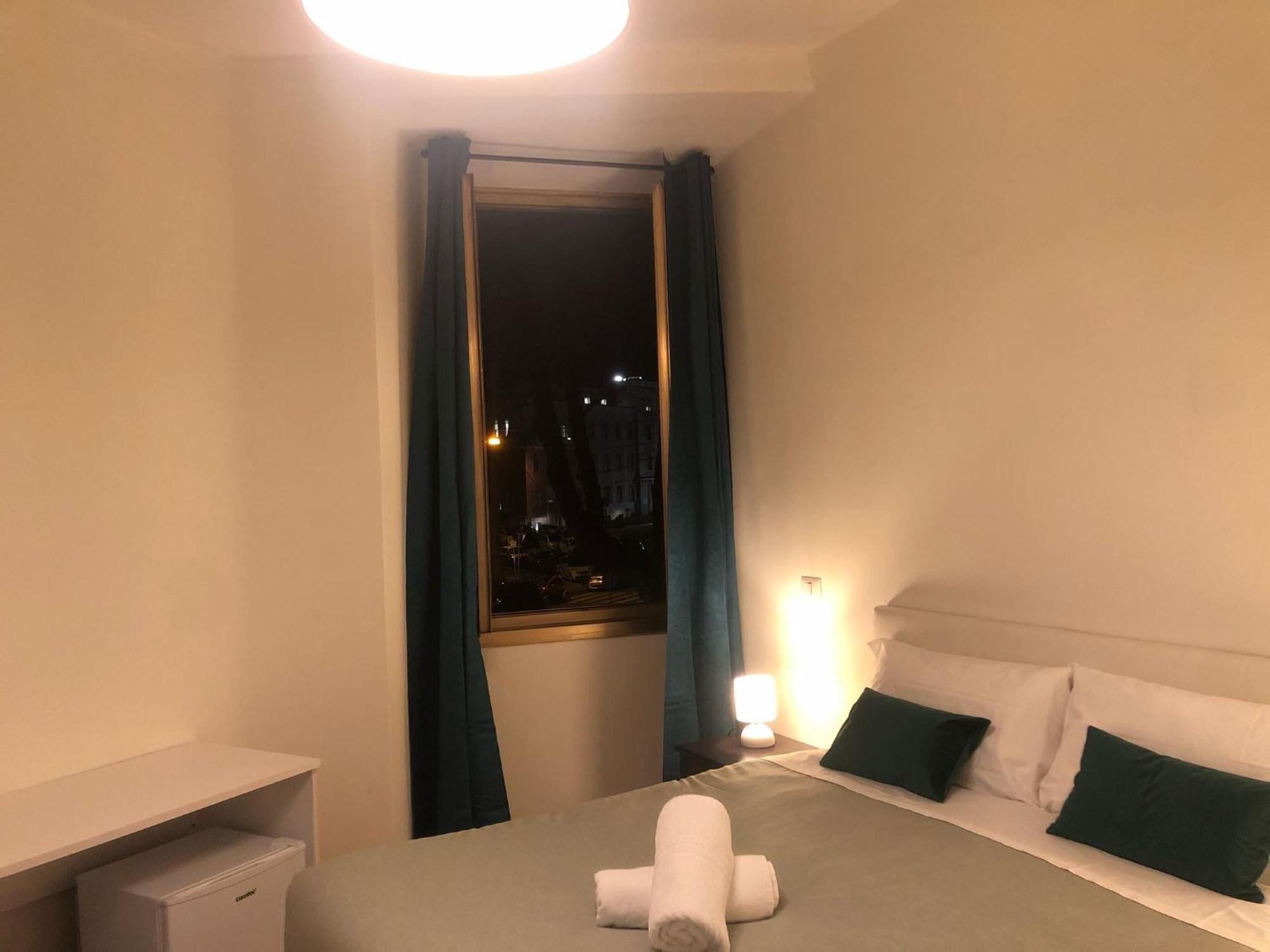 Bed & Breakfast Vatican