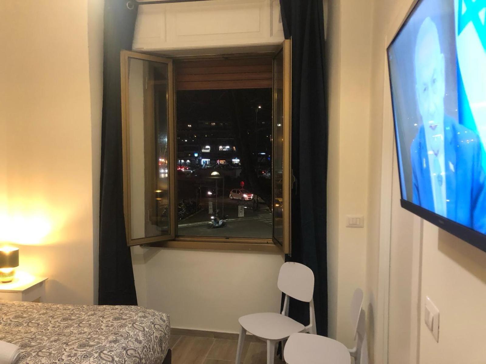 Bed & Breakfast Vatican