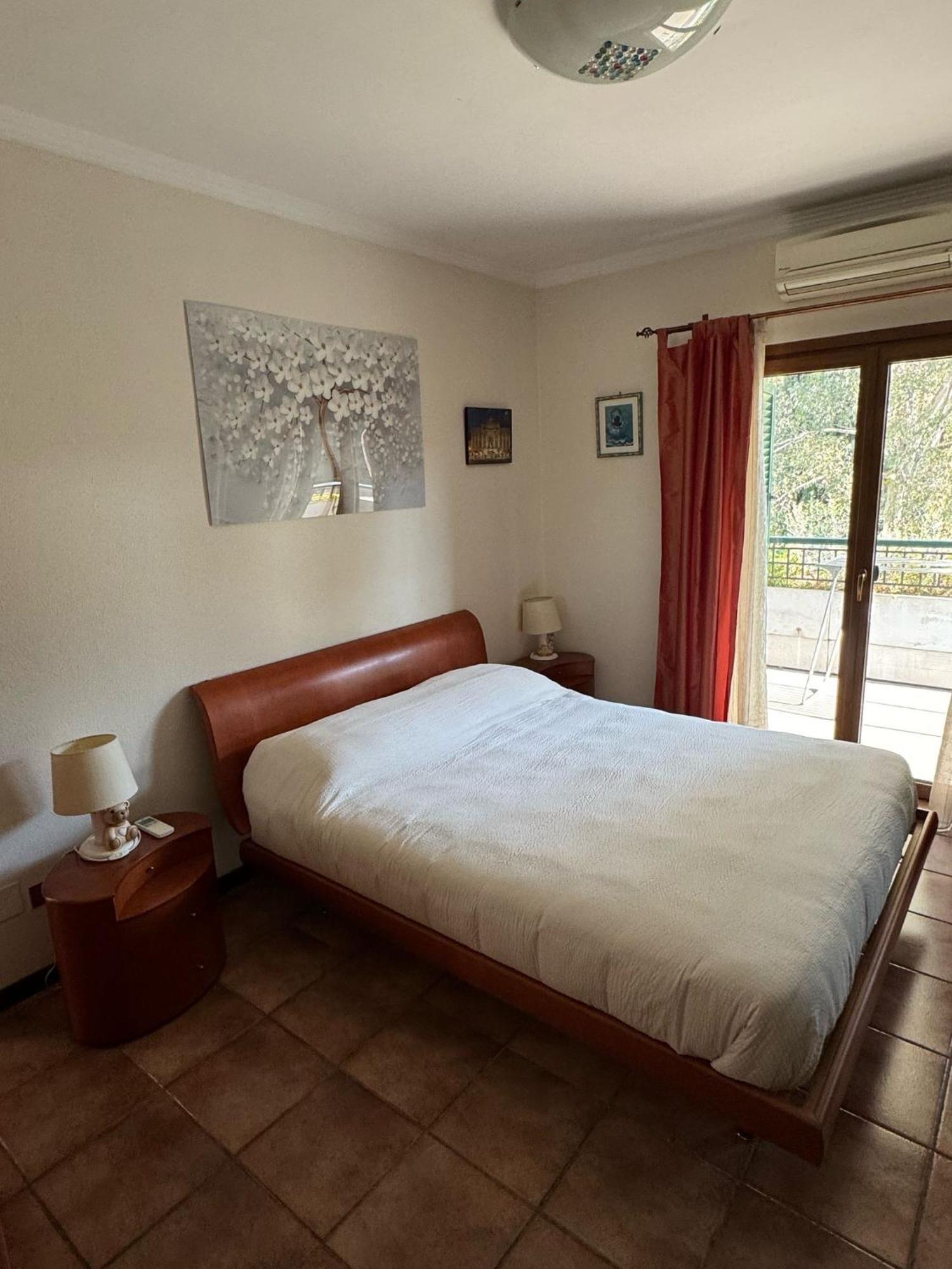 La Casa Del Tomo