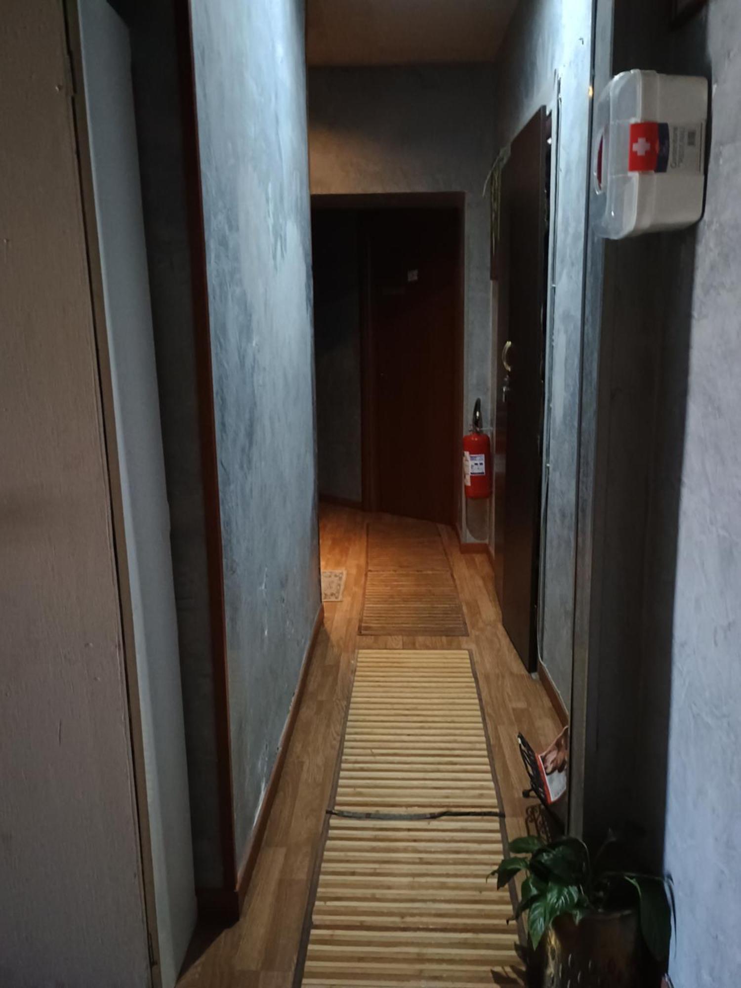 Guest house Arneil