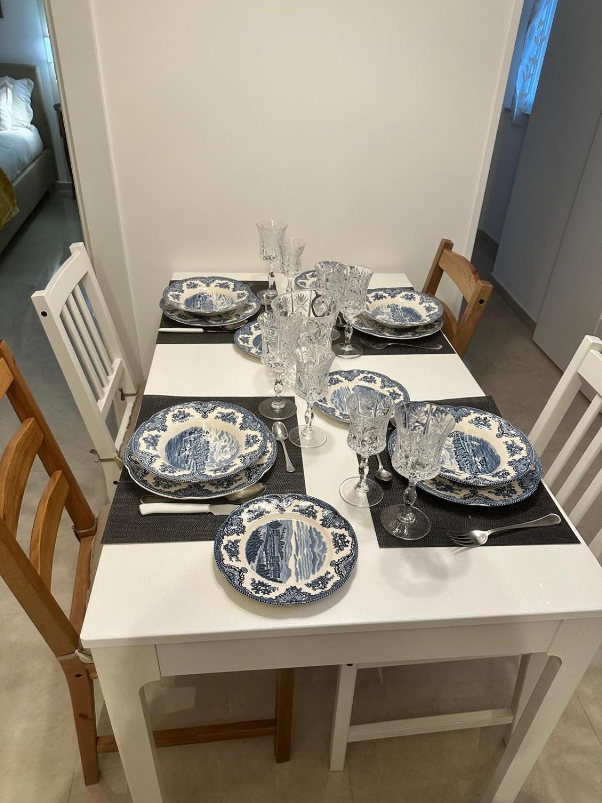 Welcome To Campo De' Fiori Apartment Rome