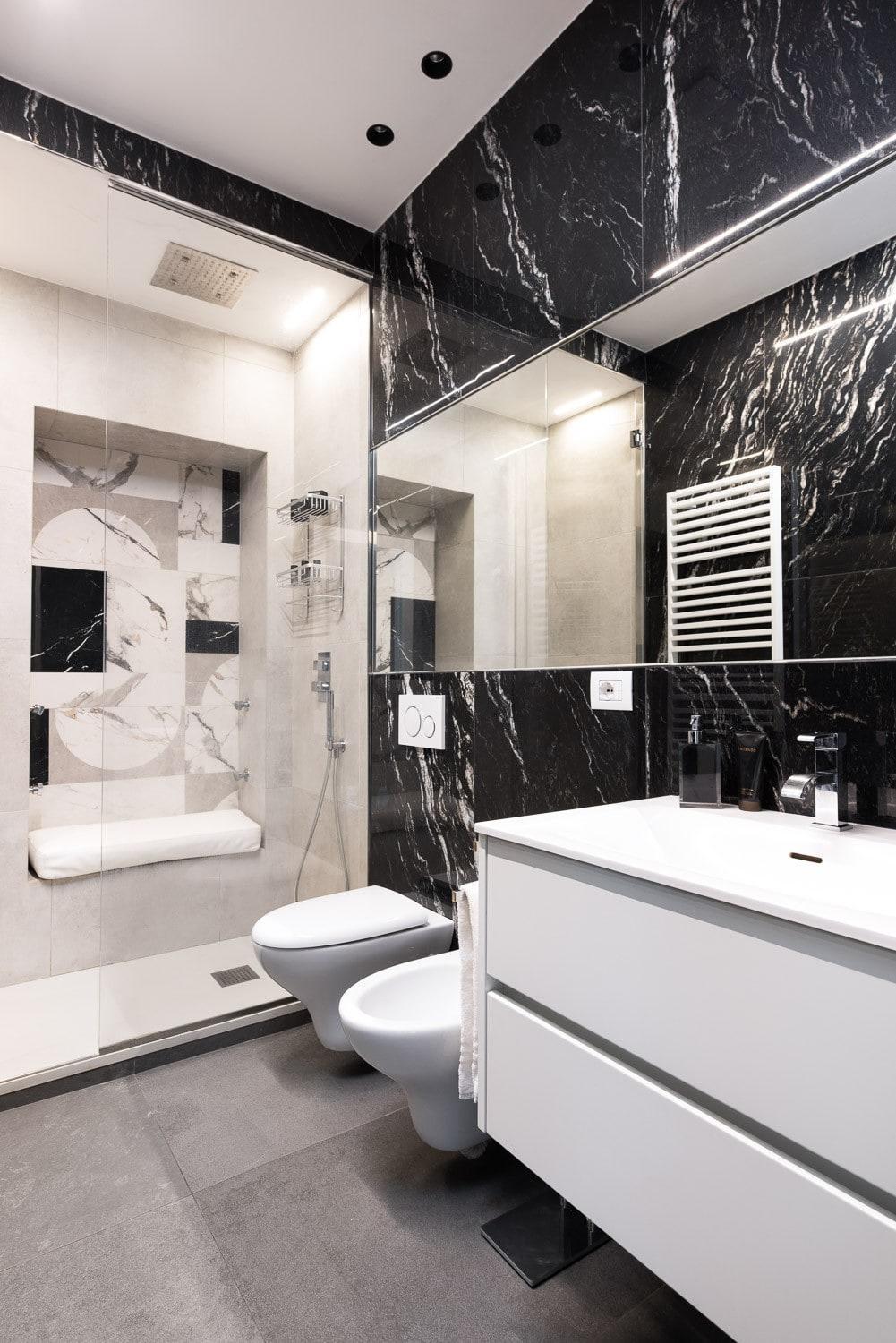 Idyllia - Borgognona Luxury *