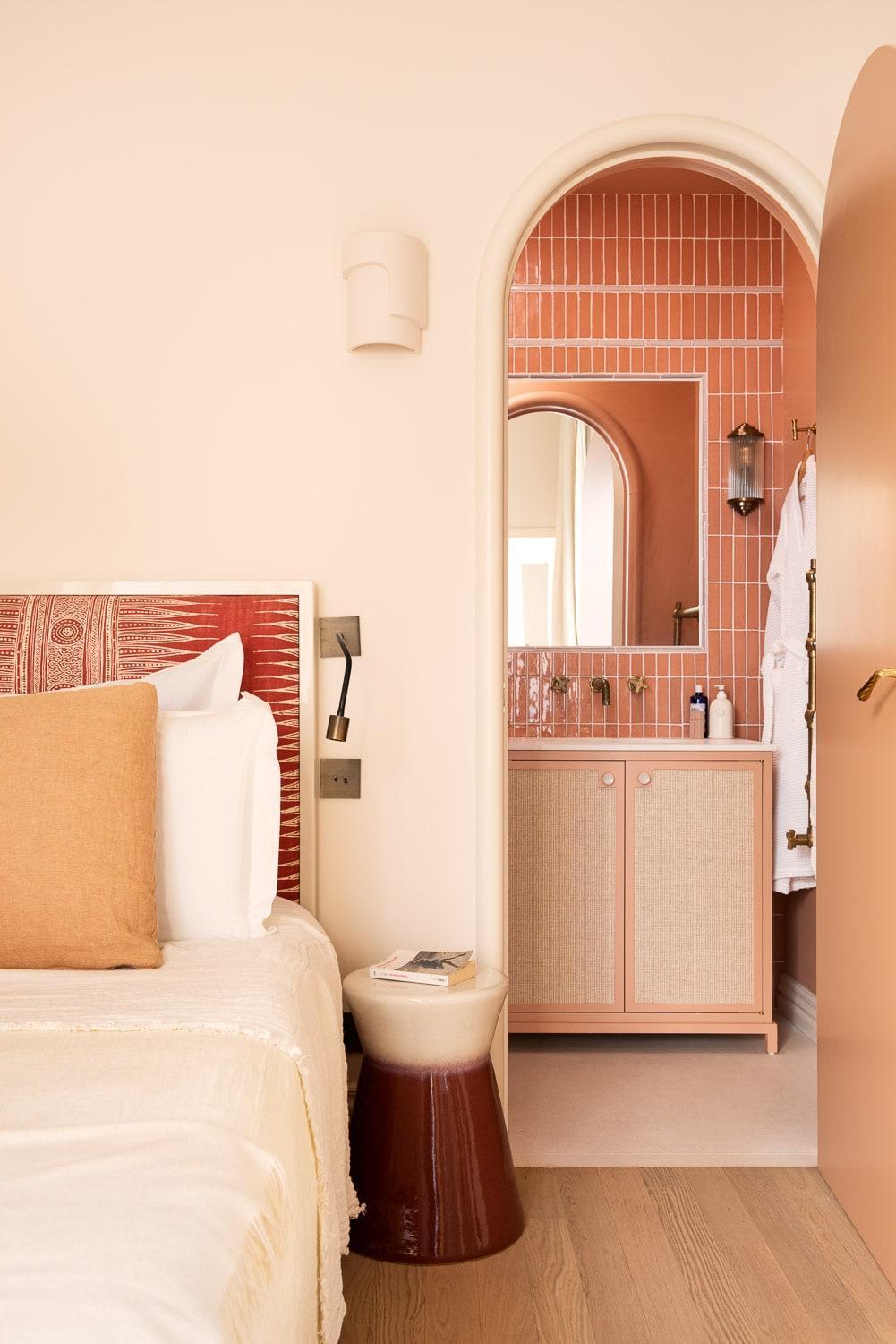 Idyllia - Casa Mina Rome