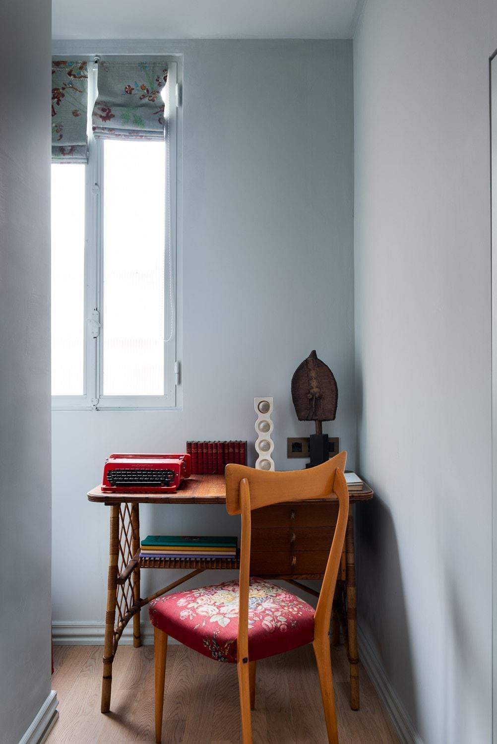 Idyllia - Casa Mina Rome