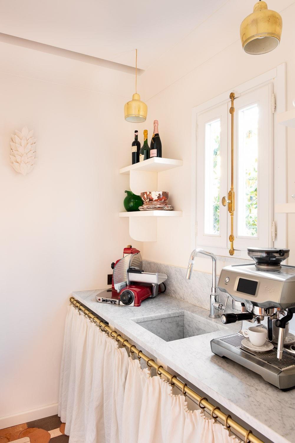 Idyllia - Casa Mina Apartment Rome