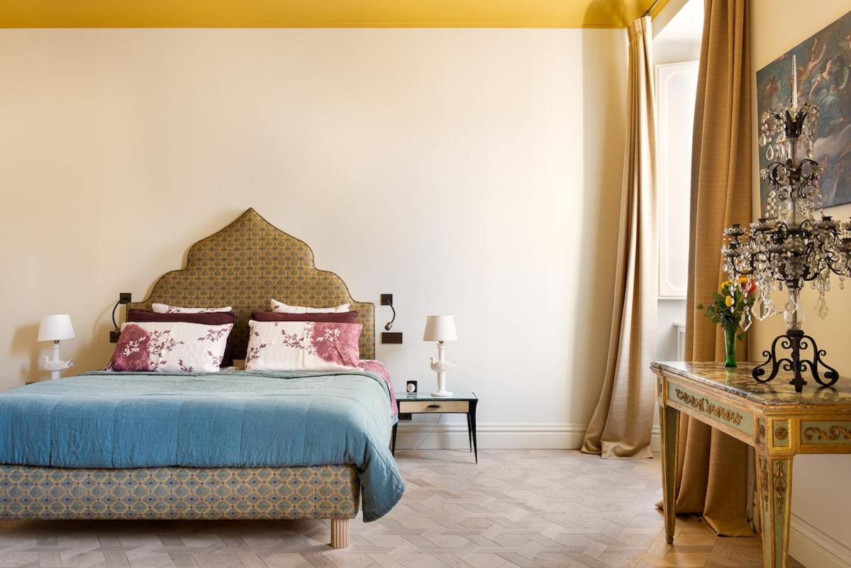 Idyllia - Casa Mina * Rome