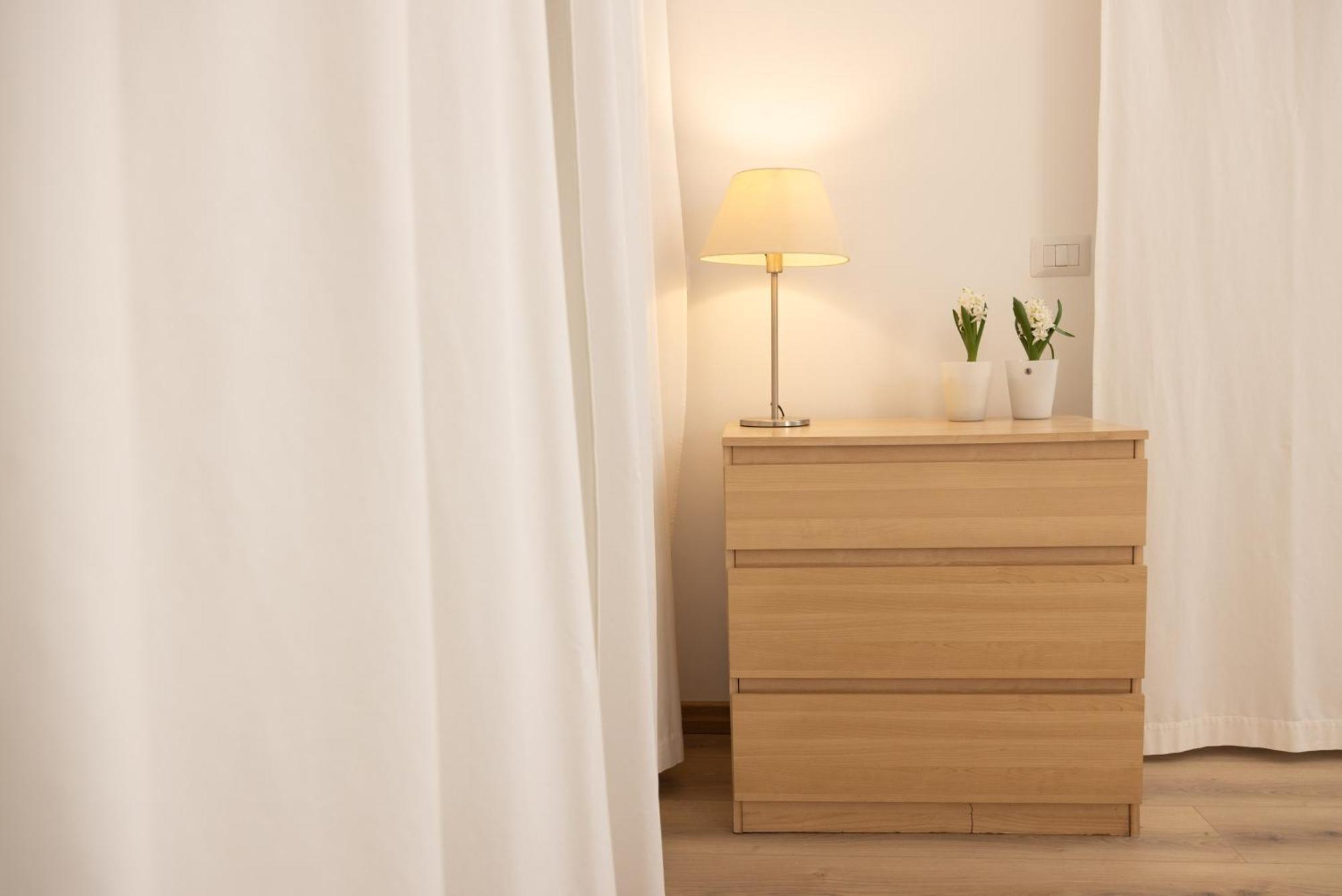 Val Favara - Gemelli Apartment *