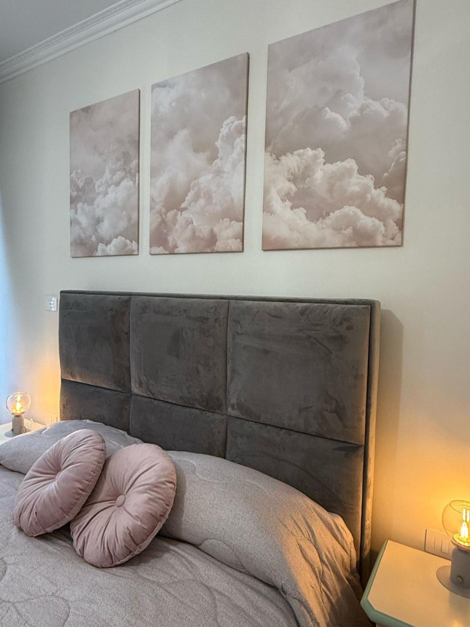Antica Dimora Luxury Apartment Rome