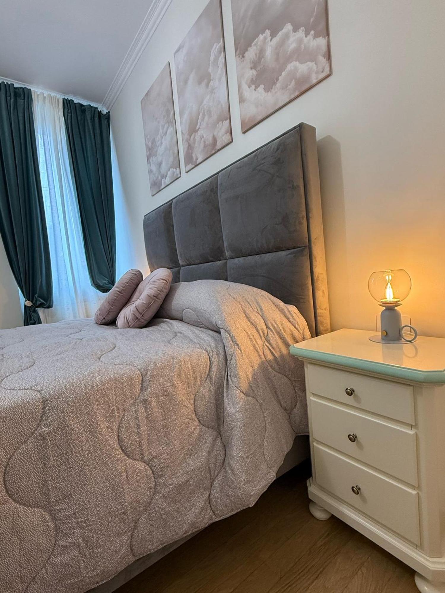 Apartment Antica Dimora Luxury *