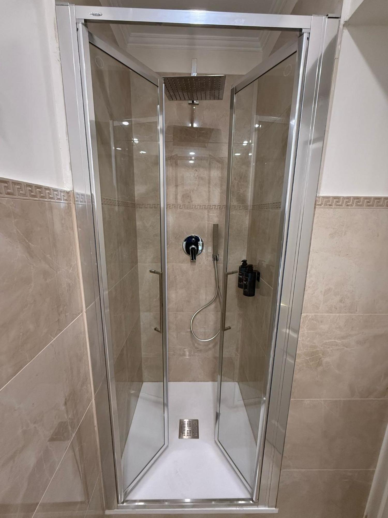 Apartment Antica Dimora Luxury
