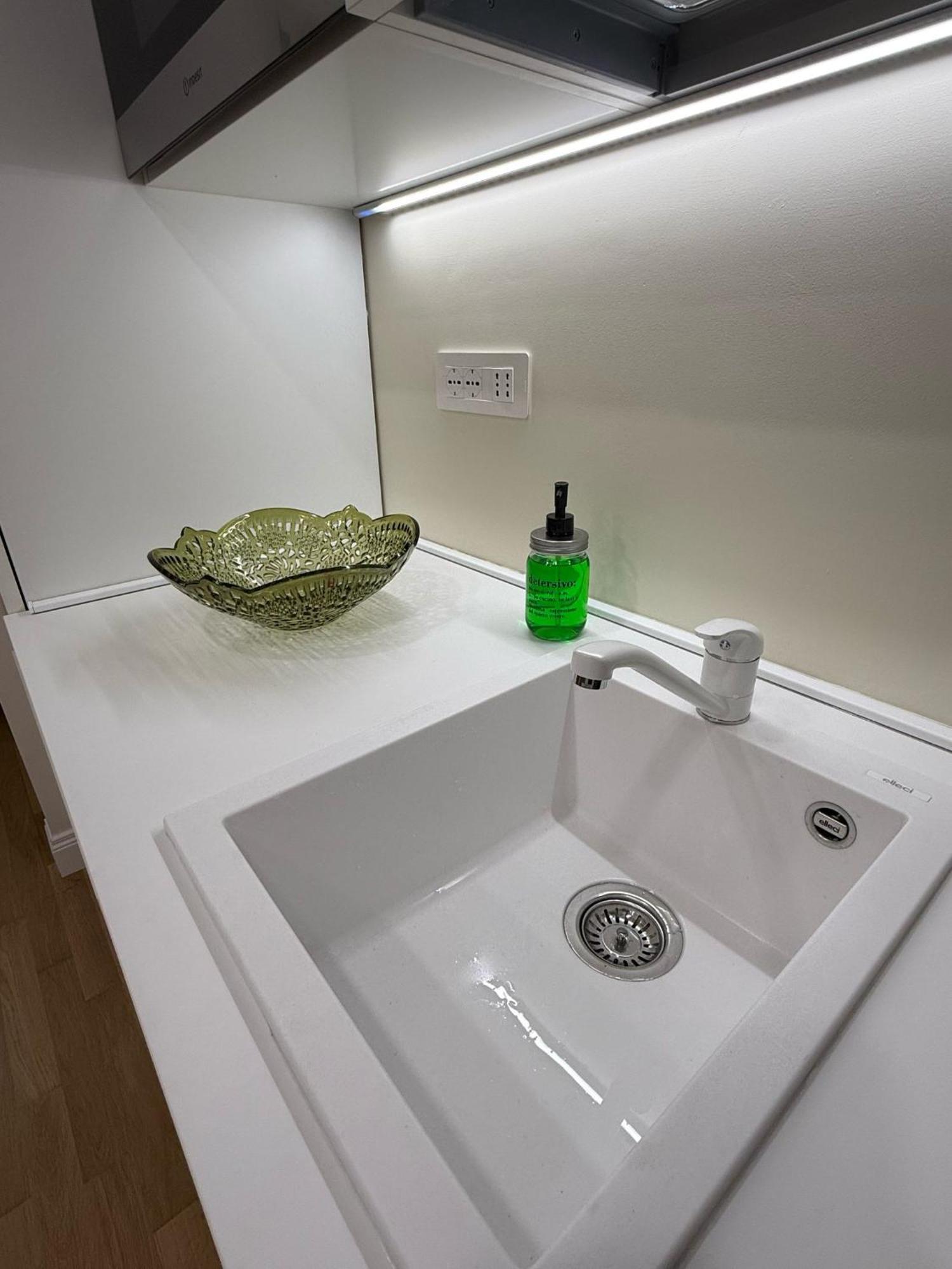 Antica Dimora Luxury Rome