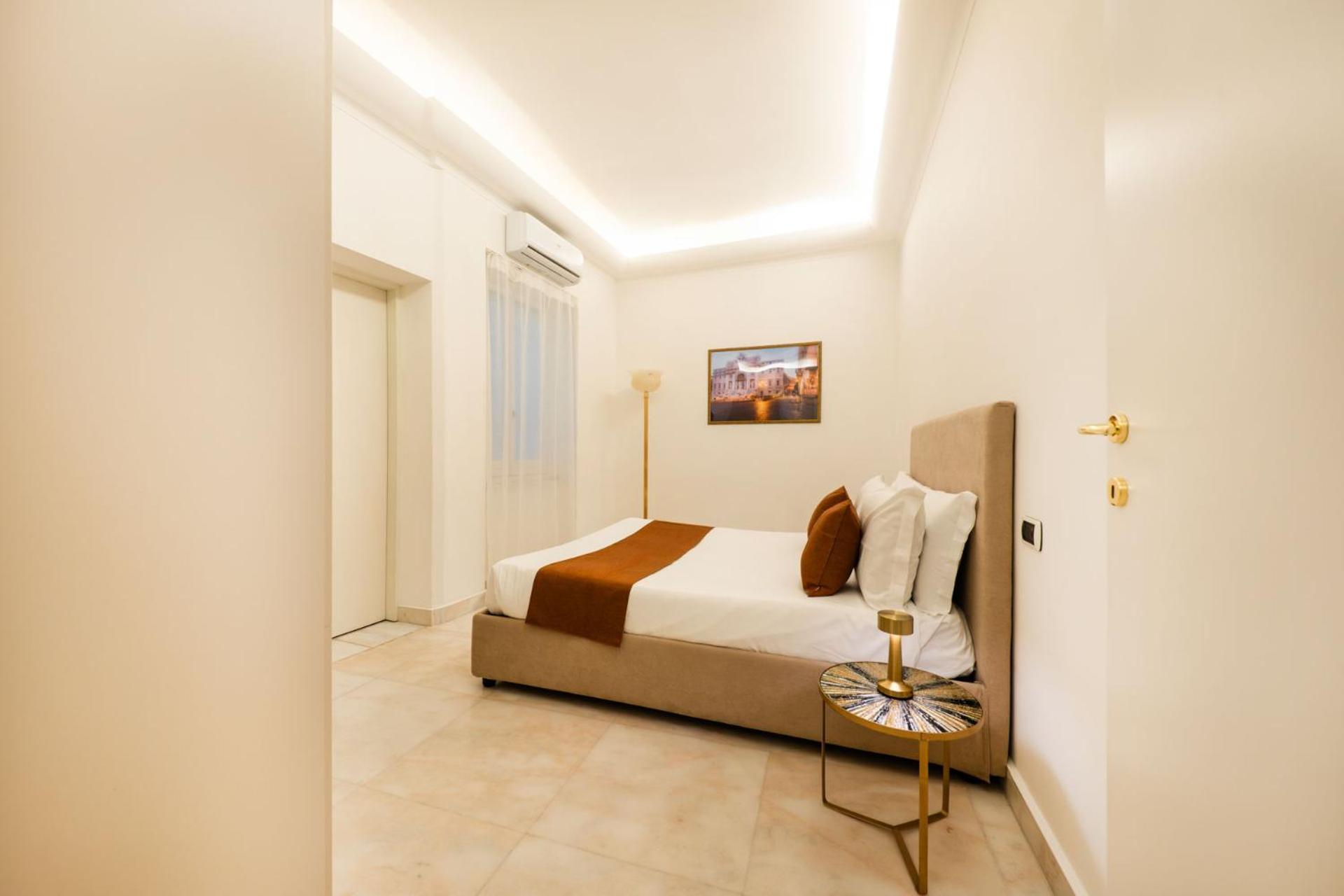 Bonsignore Luxury Roma