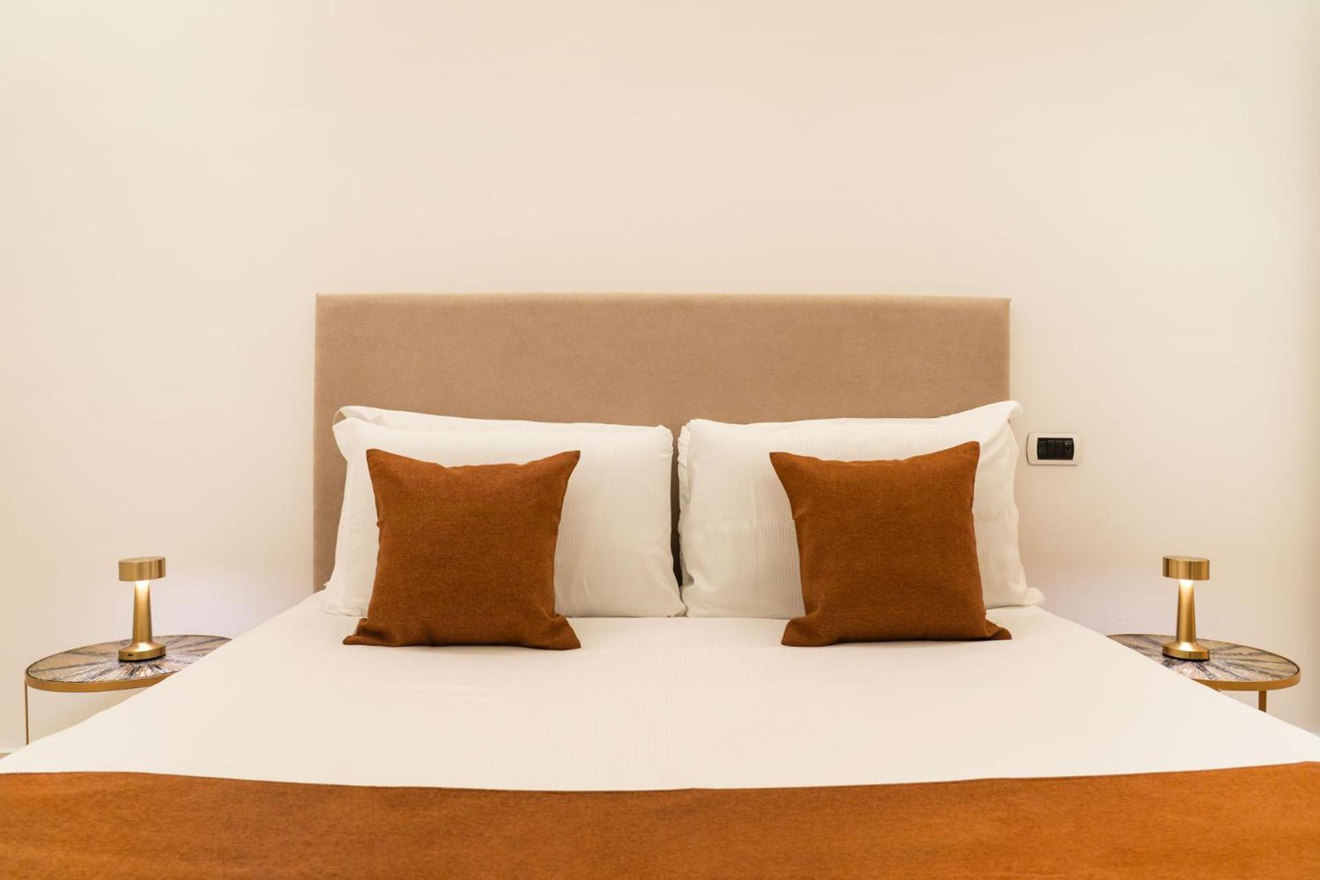 Bonsignore Luxury