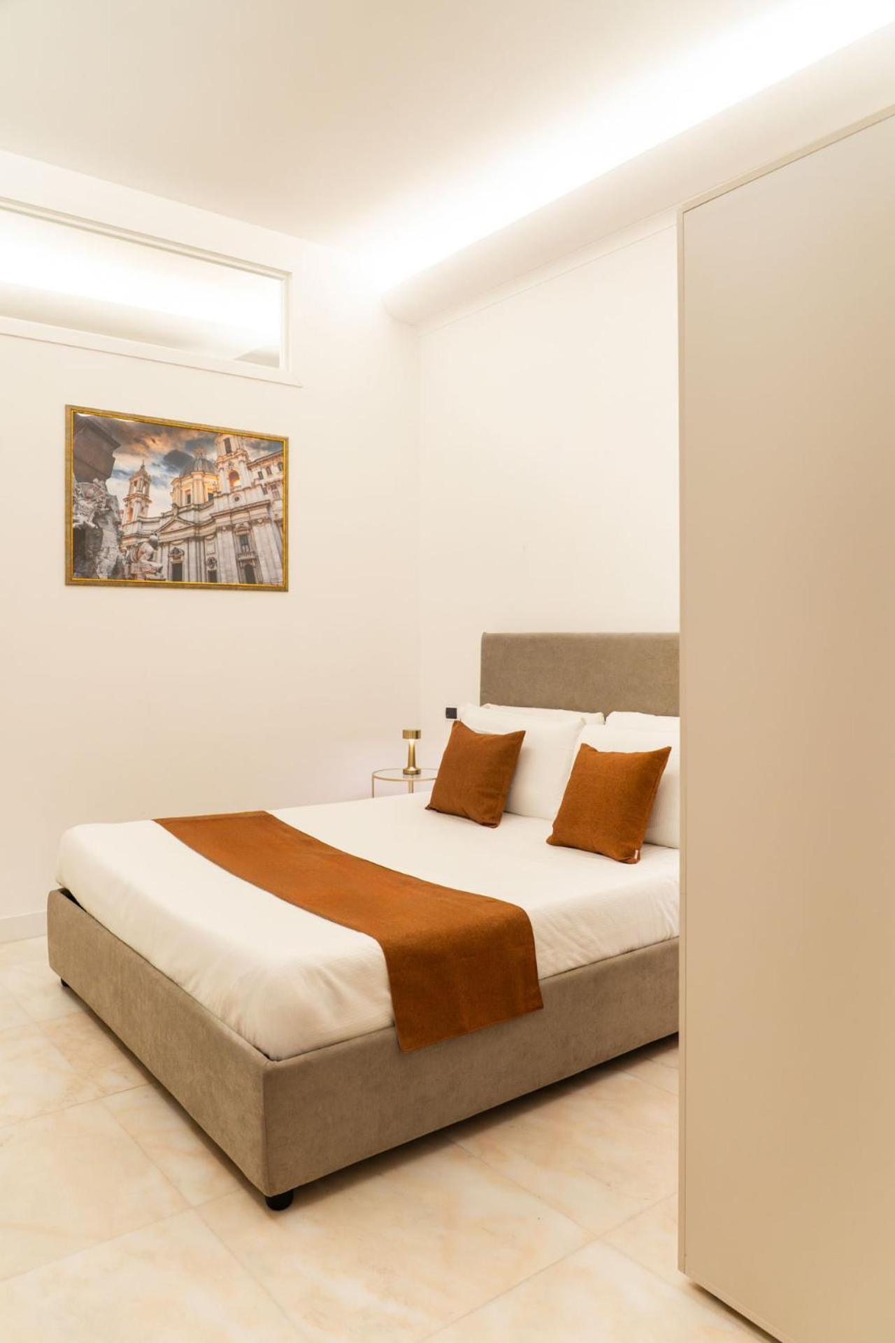 Bonsignore Luxury
