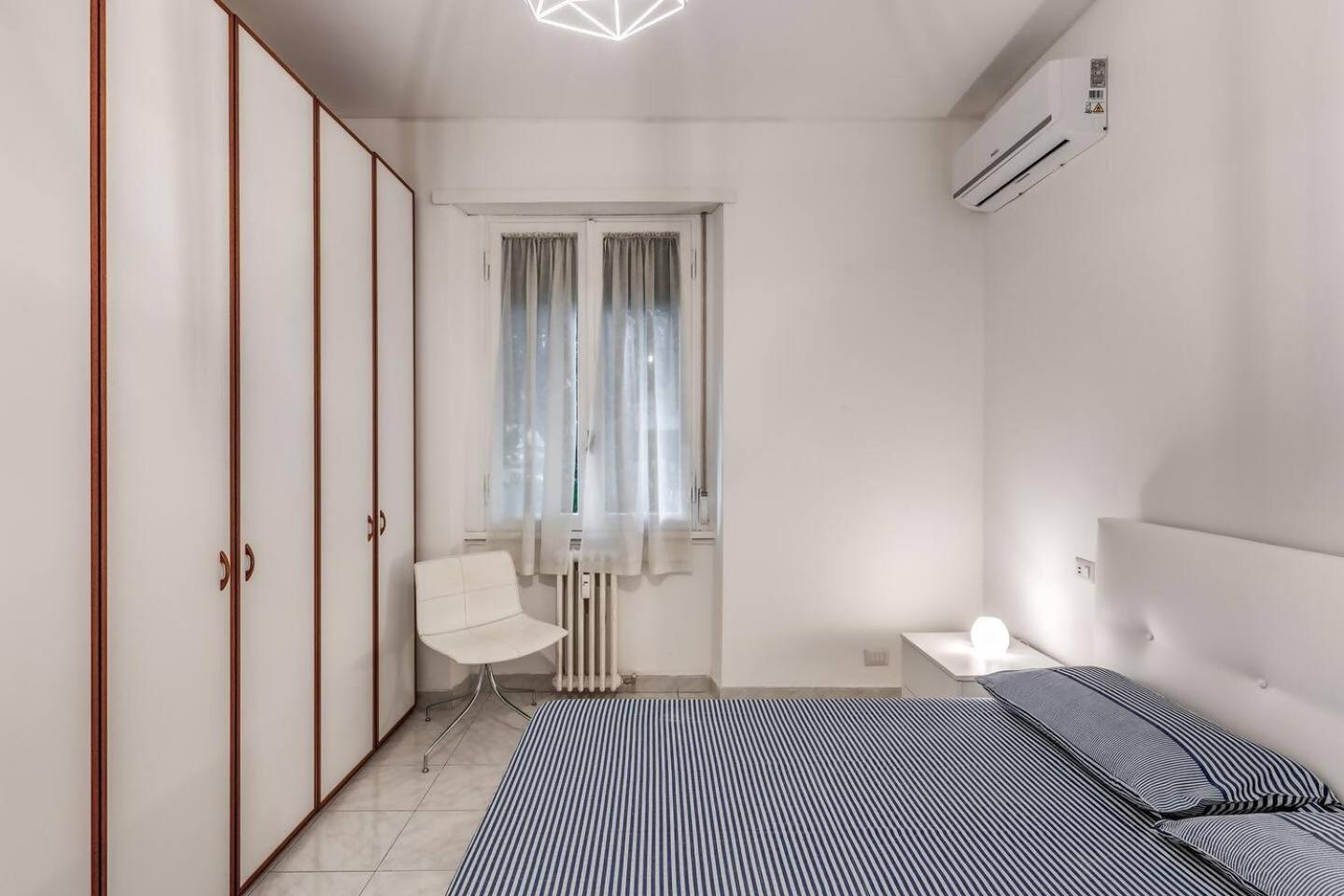 Apartment Ninas With Terrace Monteverde *