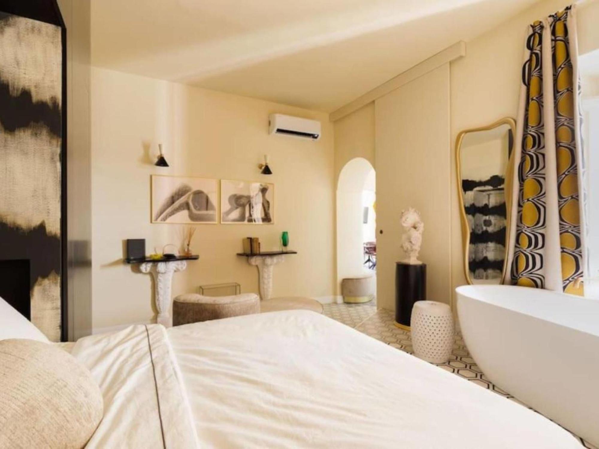 Appartement La Dolce By Interhome