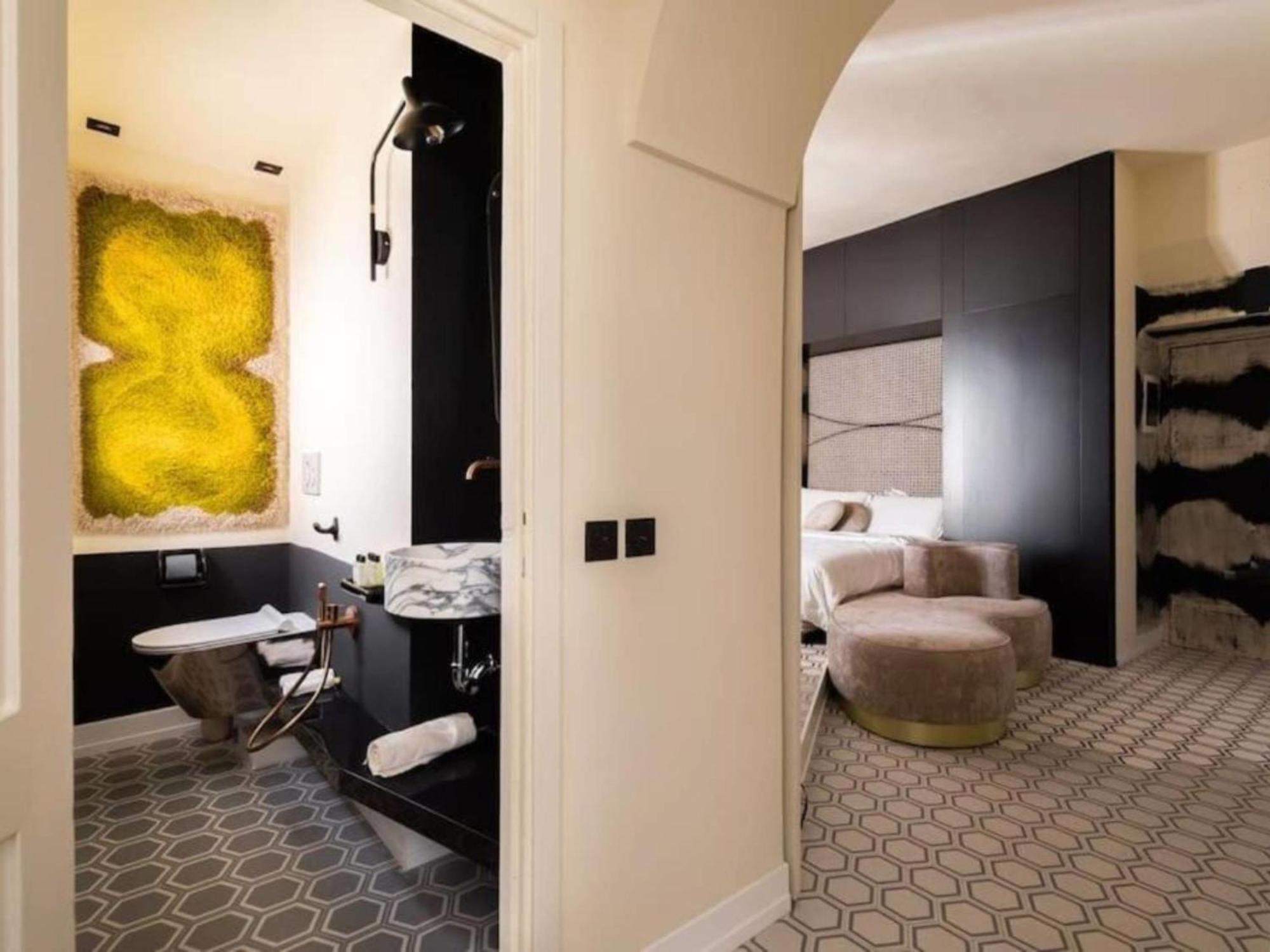 Appartement La Dolce By Interhome