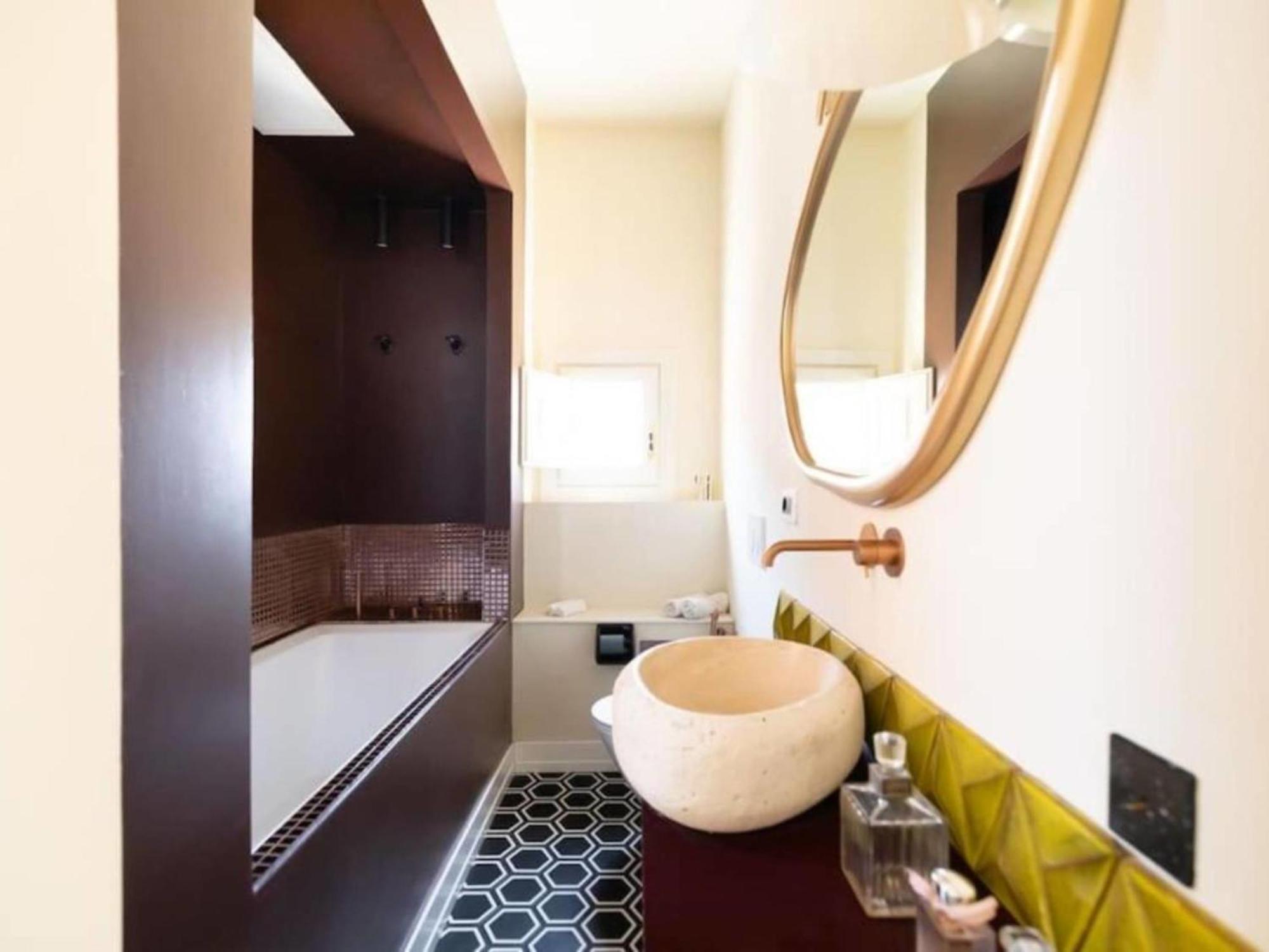 Appartement La Dolce By Interhome *