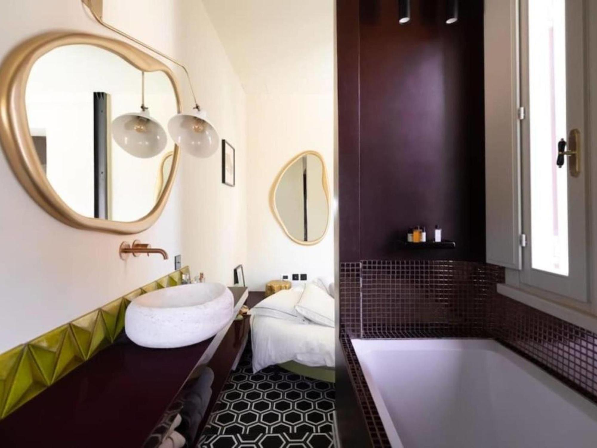 Appartement La Dolce By Interhome Rome