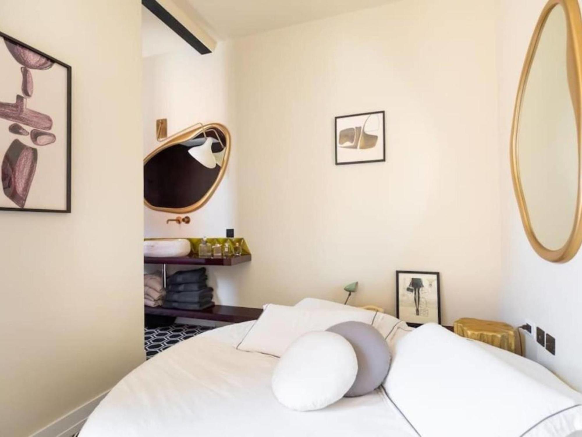 La Dolce By Interhome Appartement