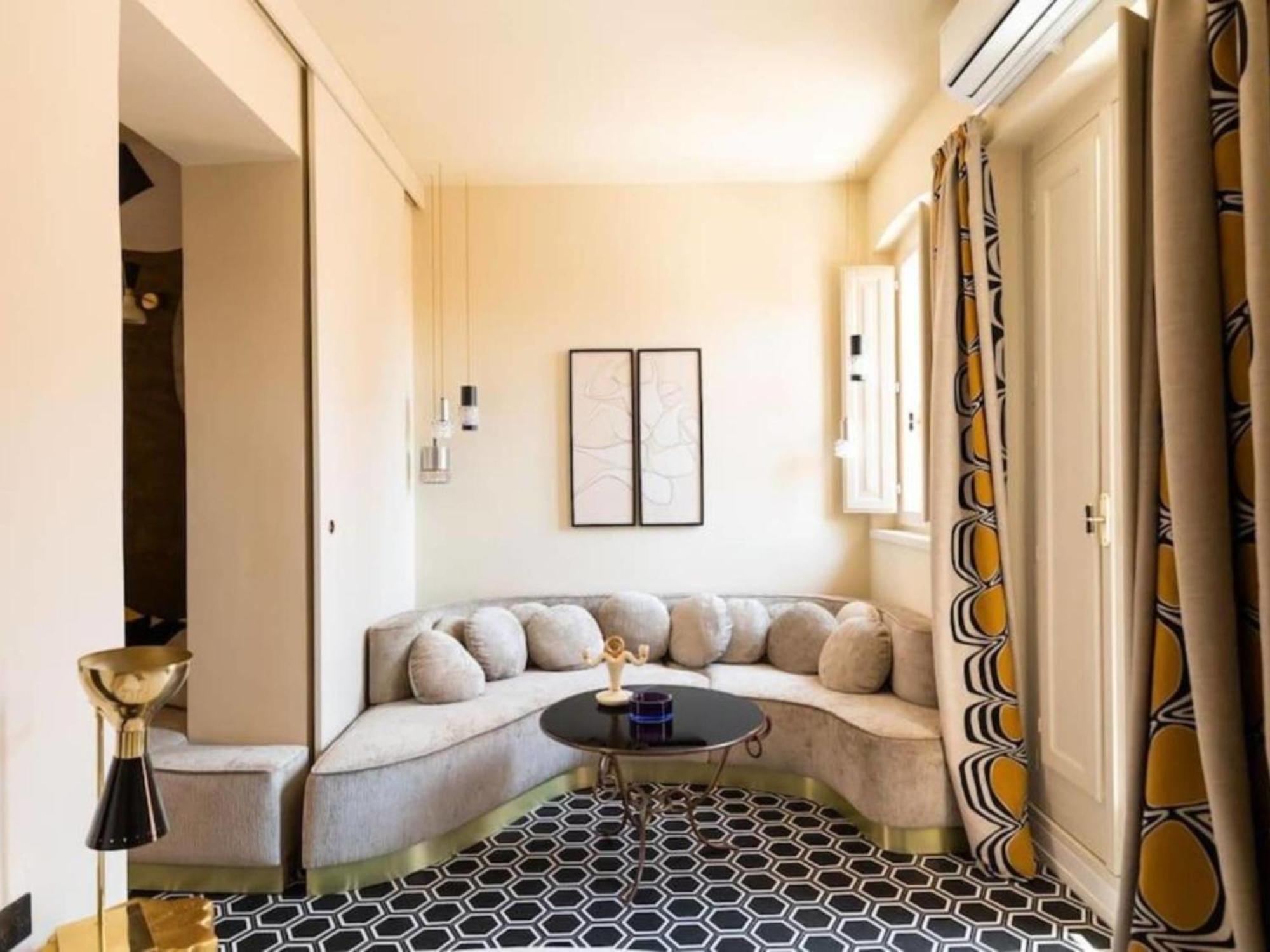 La Dolce By Interhome Appartement *