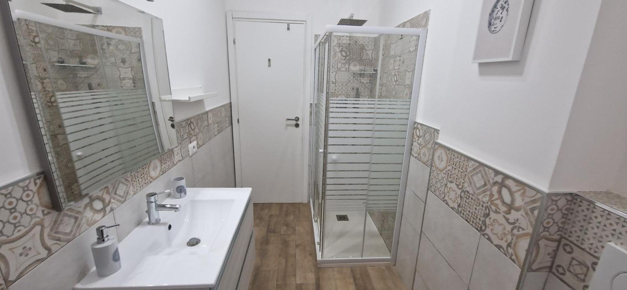 Casa Nuccia,close To Vatican And Gemelli Rome