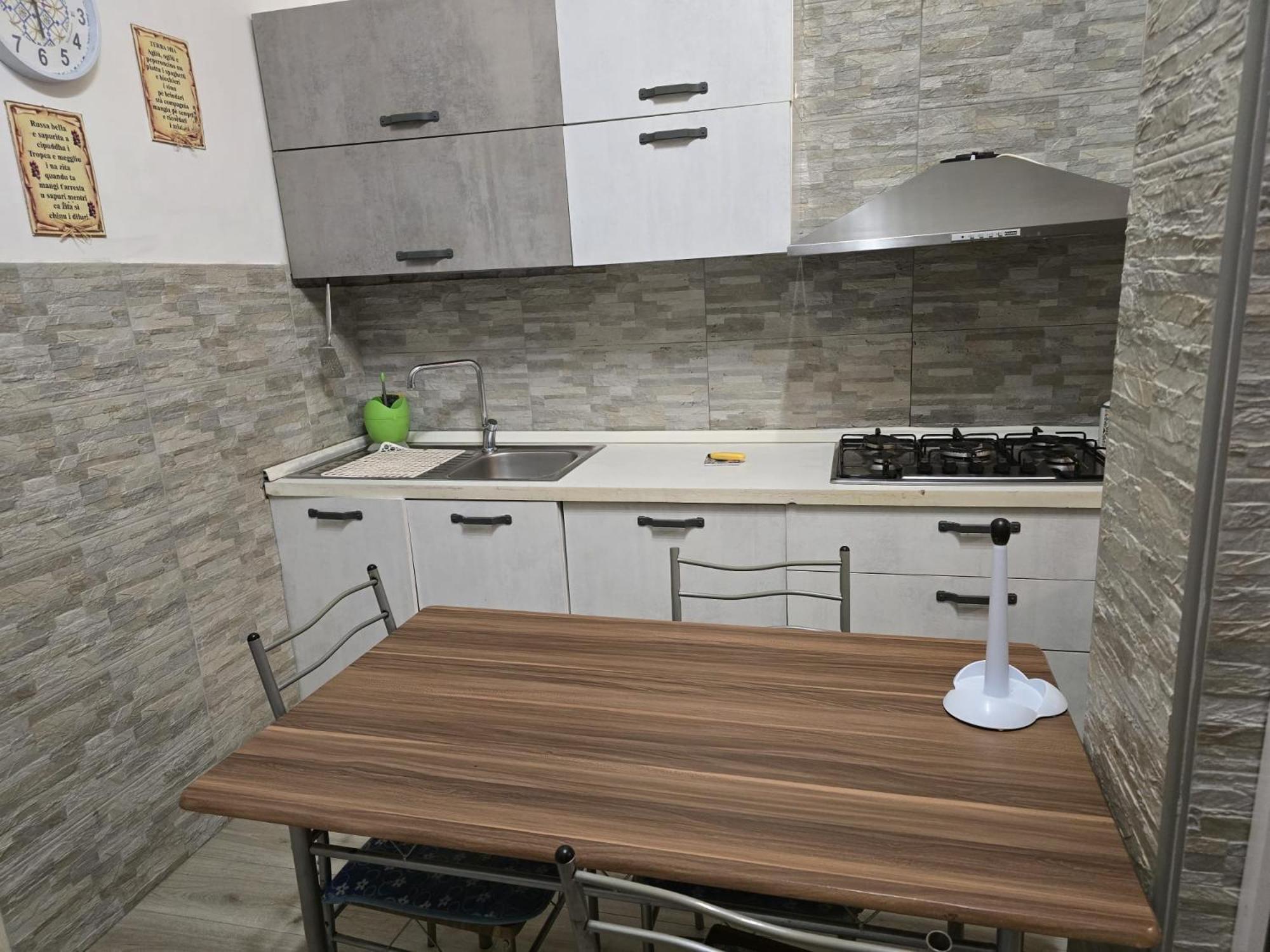 Casa vacanze Golden Dreams Roma