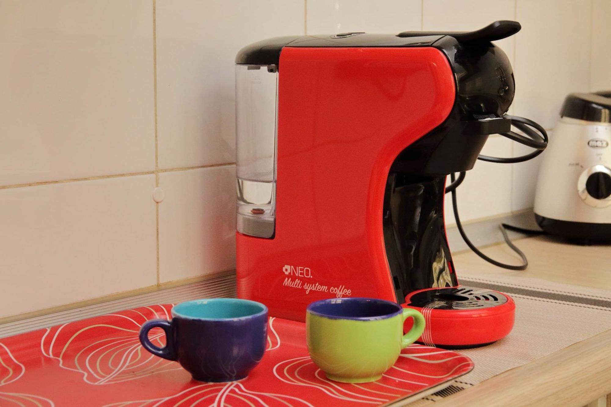 Marconi In Apartamento Roma