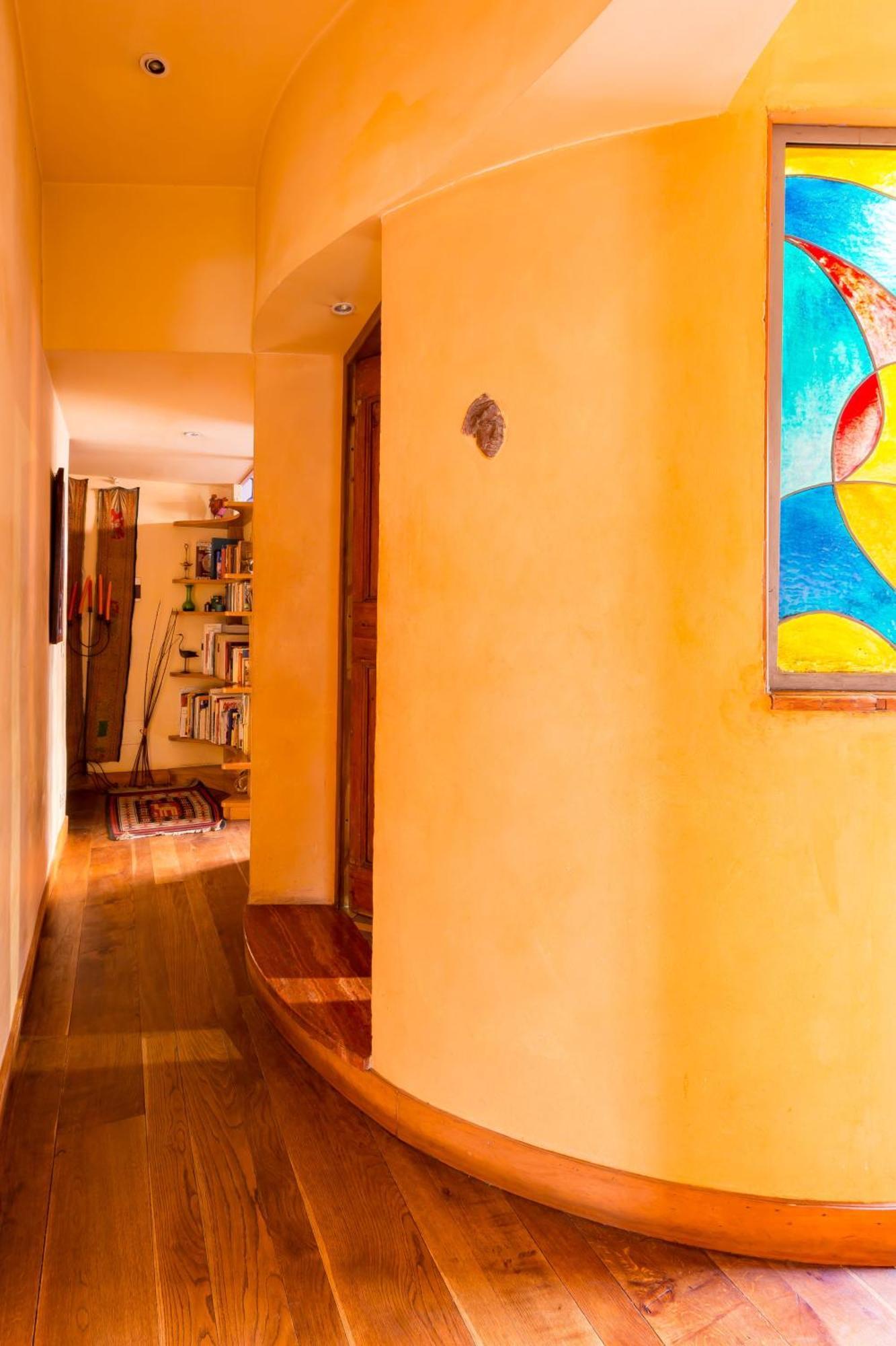 Apartment Colo In Historisches Zentrum Rome
