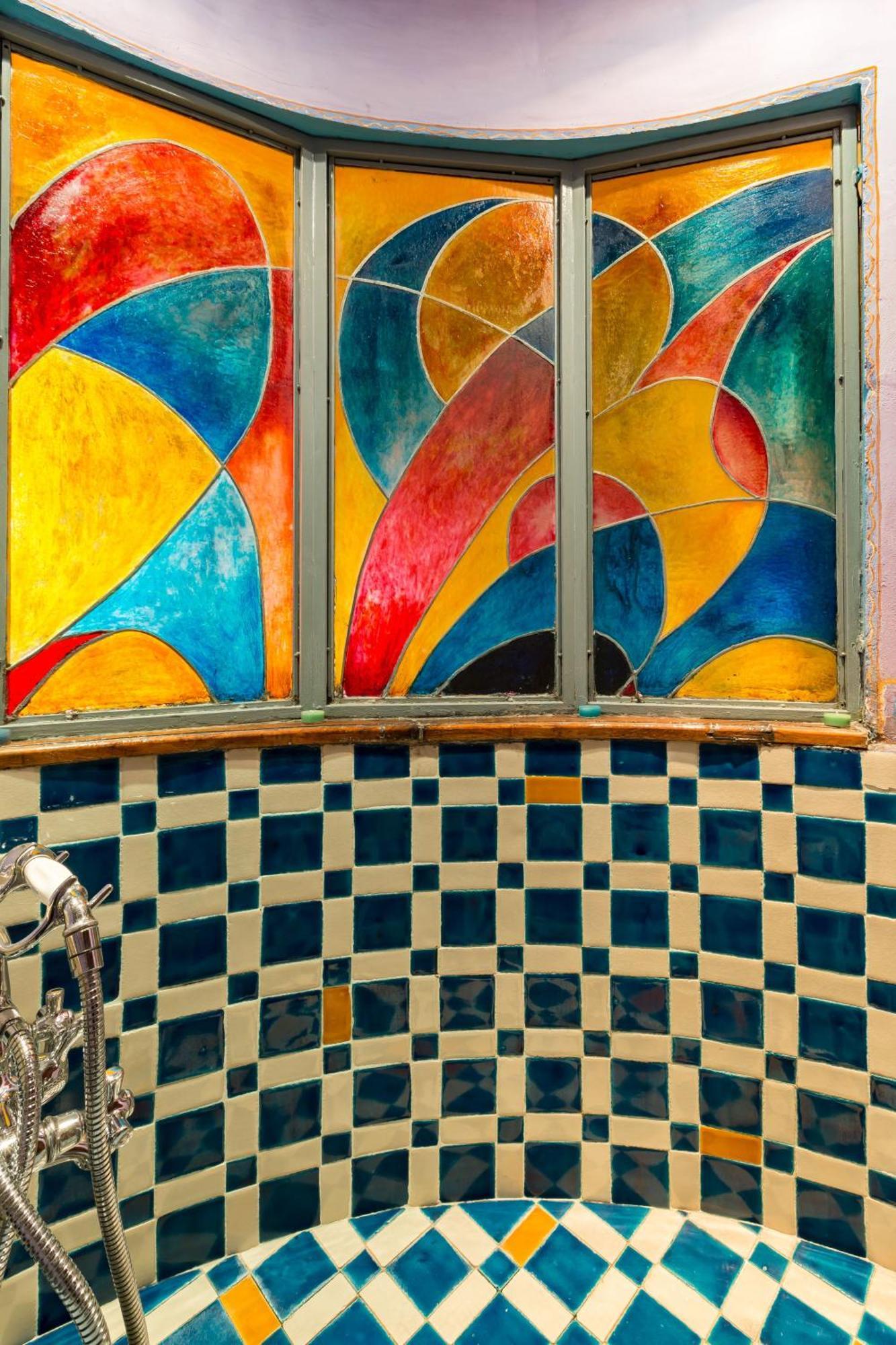 Apartment Colo In Historisches Zentrum Rome