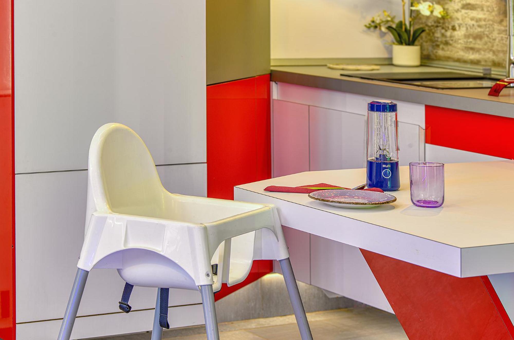 Apartment Exclusive Retreat Between History And Comfort Rome