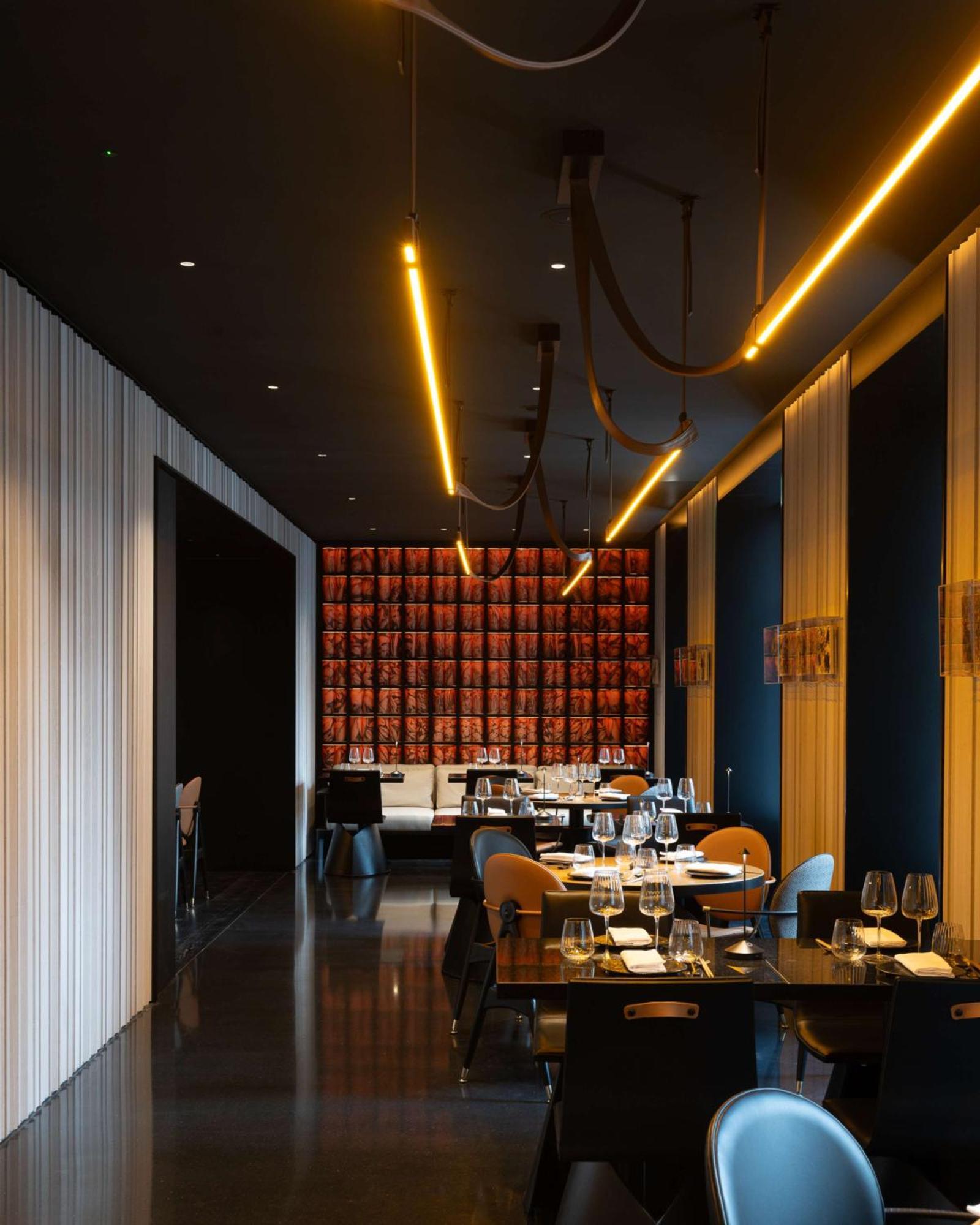 Hotel Art'otel Piazza Sallustio, Powered By Radisson Roma