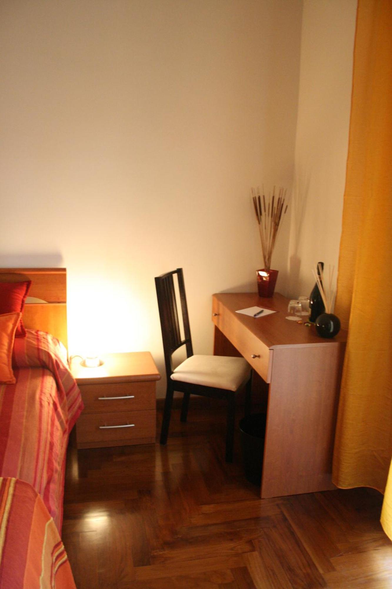Stefano Holiday home